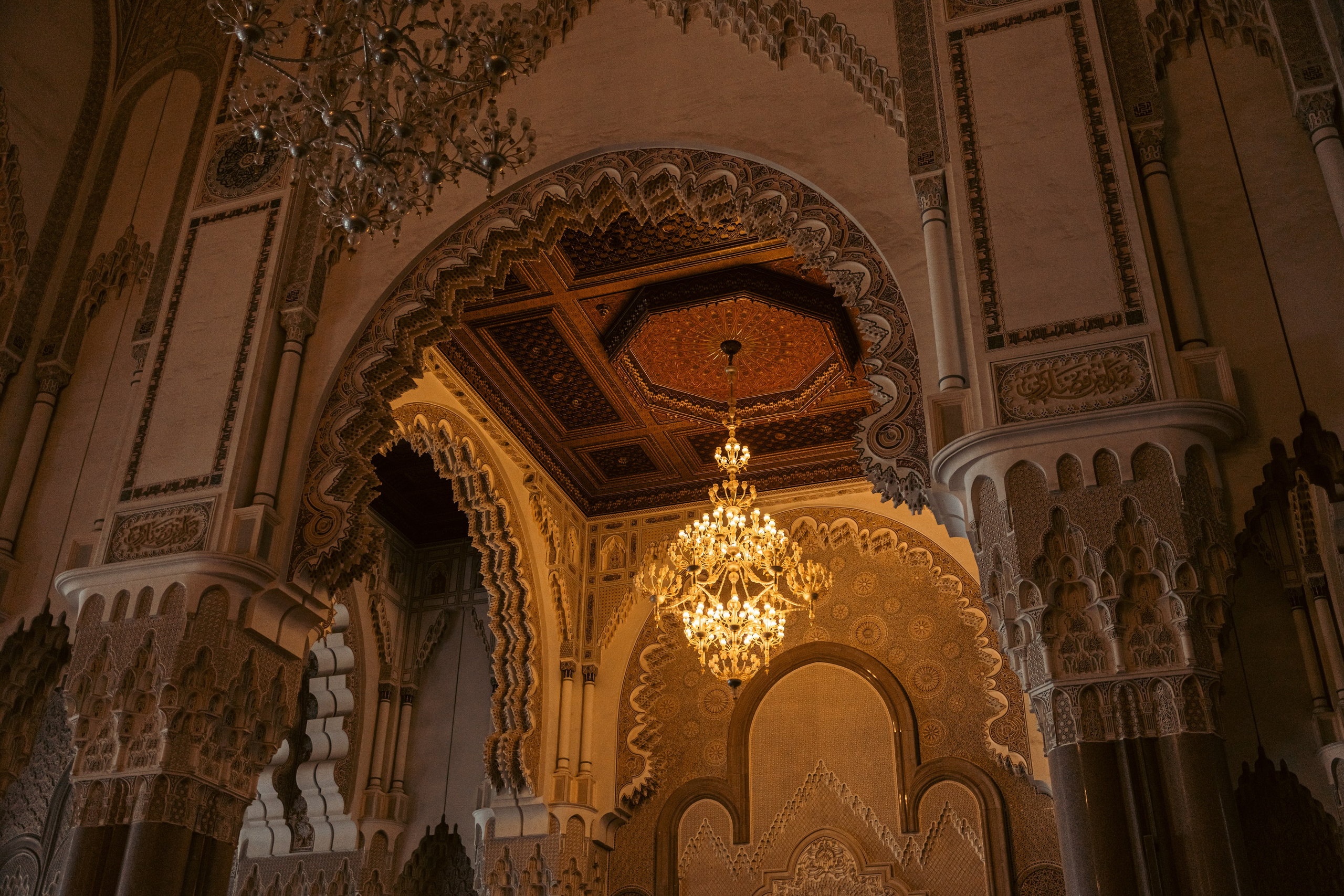 Марокко. Илья Варин — Фотограф Москва, Тверь