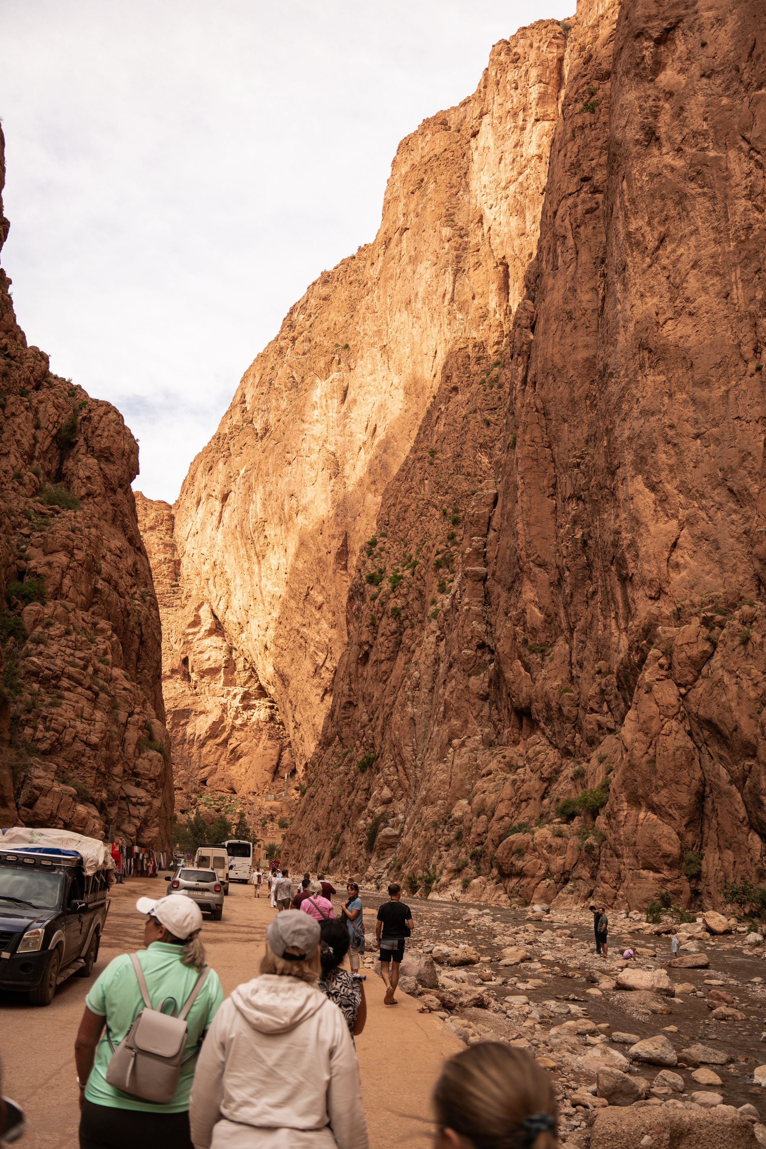 Марокко. Илья Варин — Фотограф Москва, Тверь