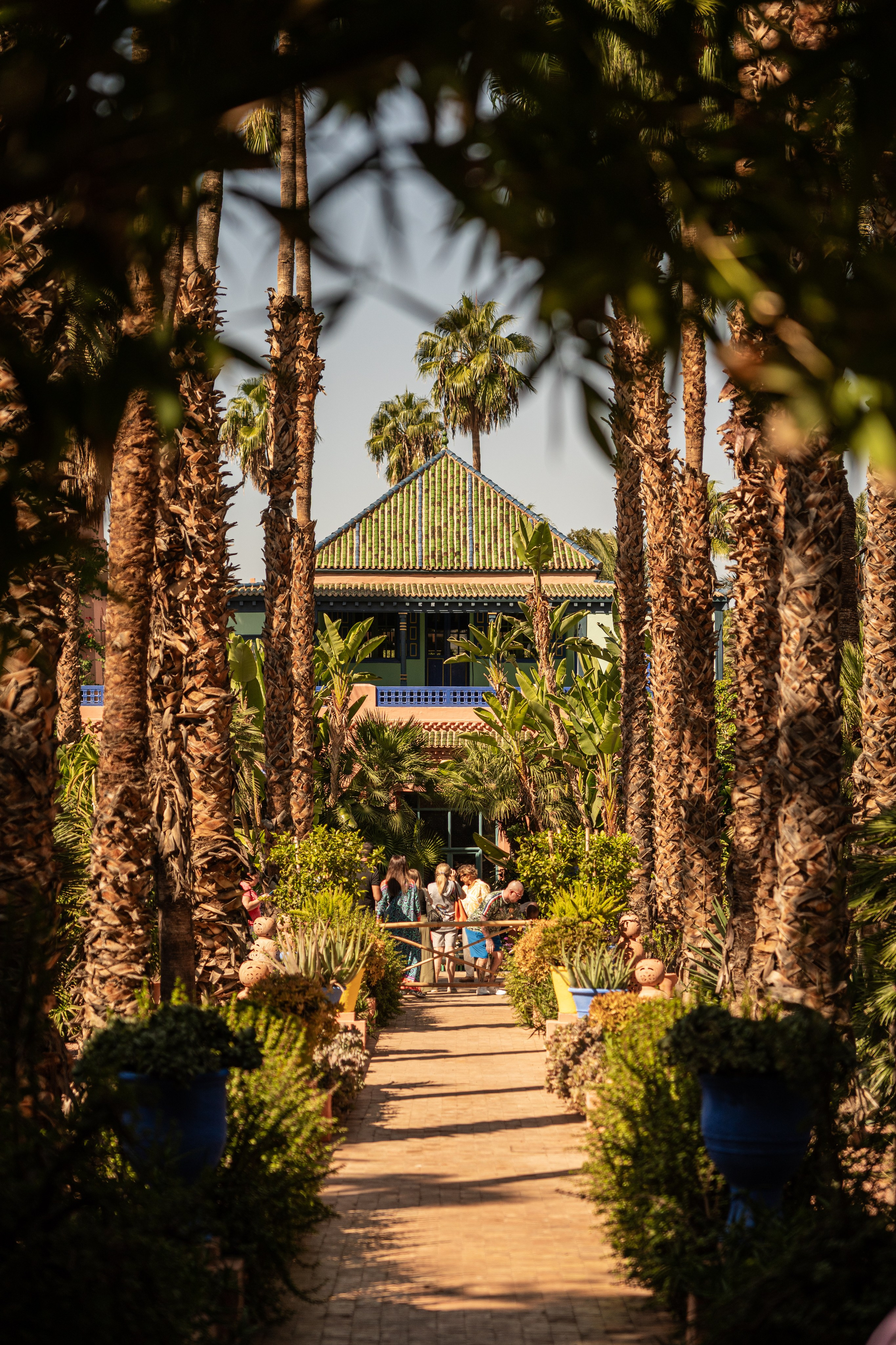 Марокко. Илья Варин — Фотограф Москва, Тверь