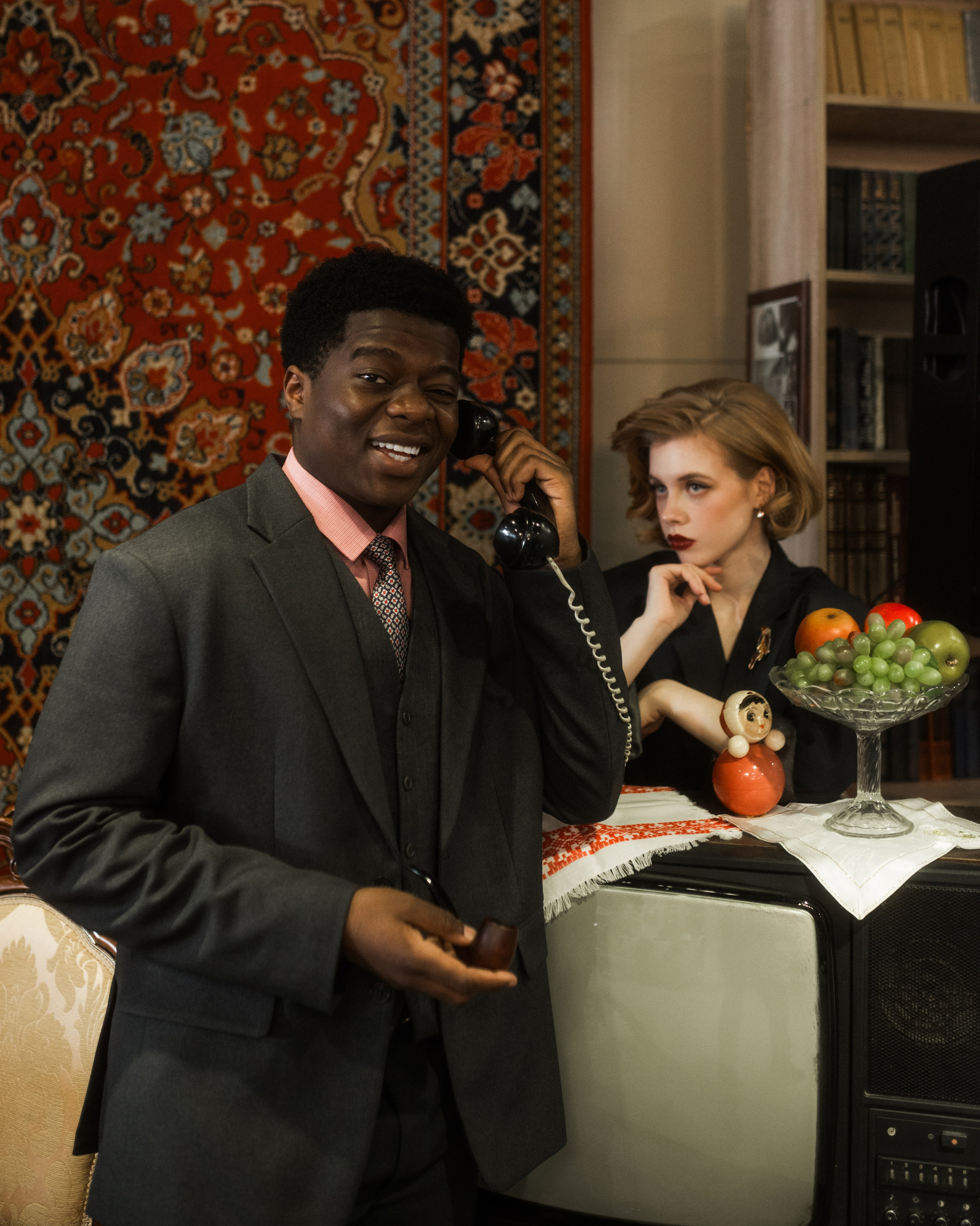 Новосибирск. Коммерческий фотограф для маркетплейсов Wildberries и Ozon в Новосибирске — фото и видео для брендов