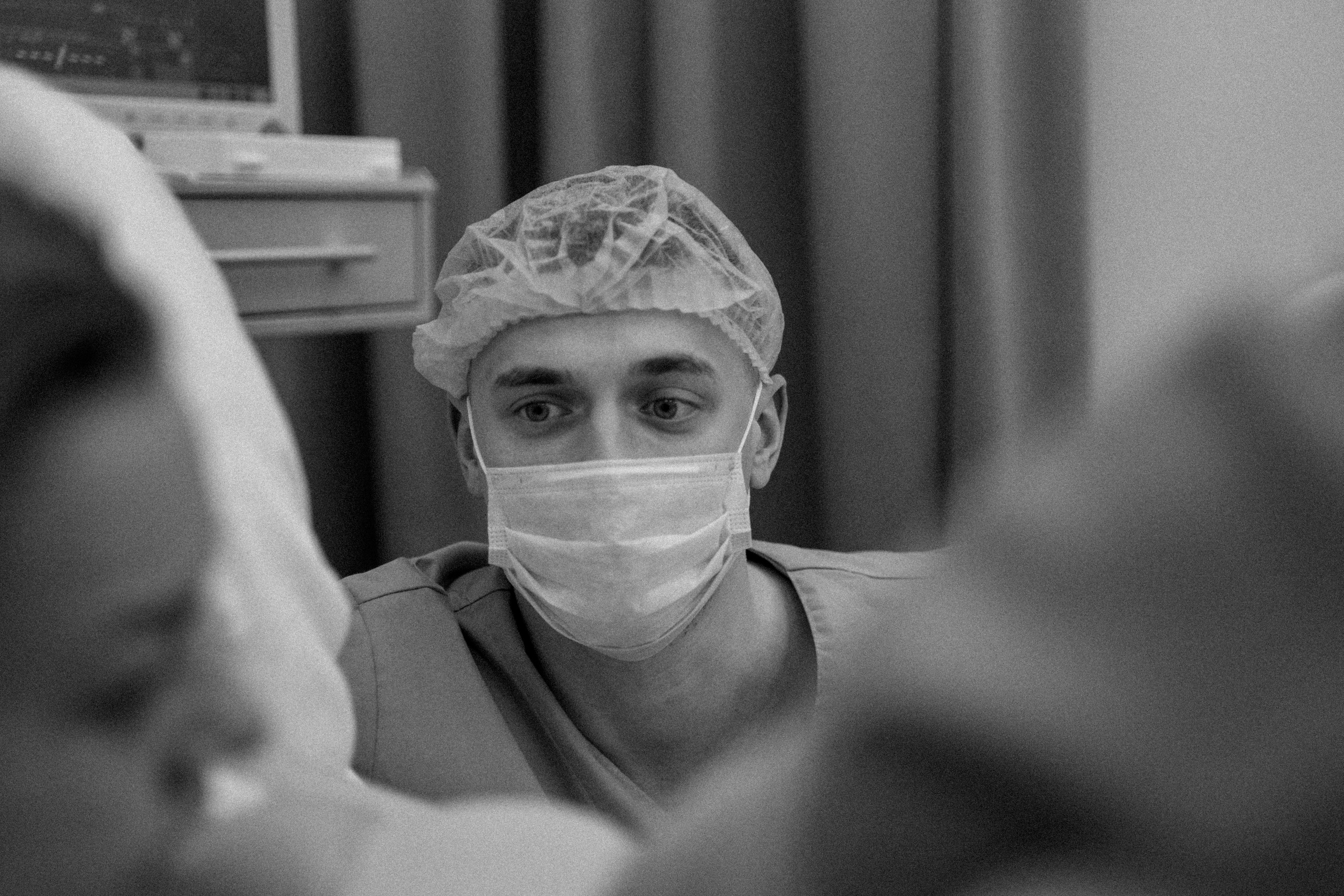 Чек-лист: «Как выбрать идеального фотографа на роды и не разочароваться». Фотографы на роды в Москве. Фото и видео родов. Фотопроект «Продолжение рода»