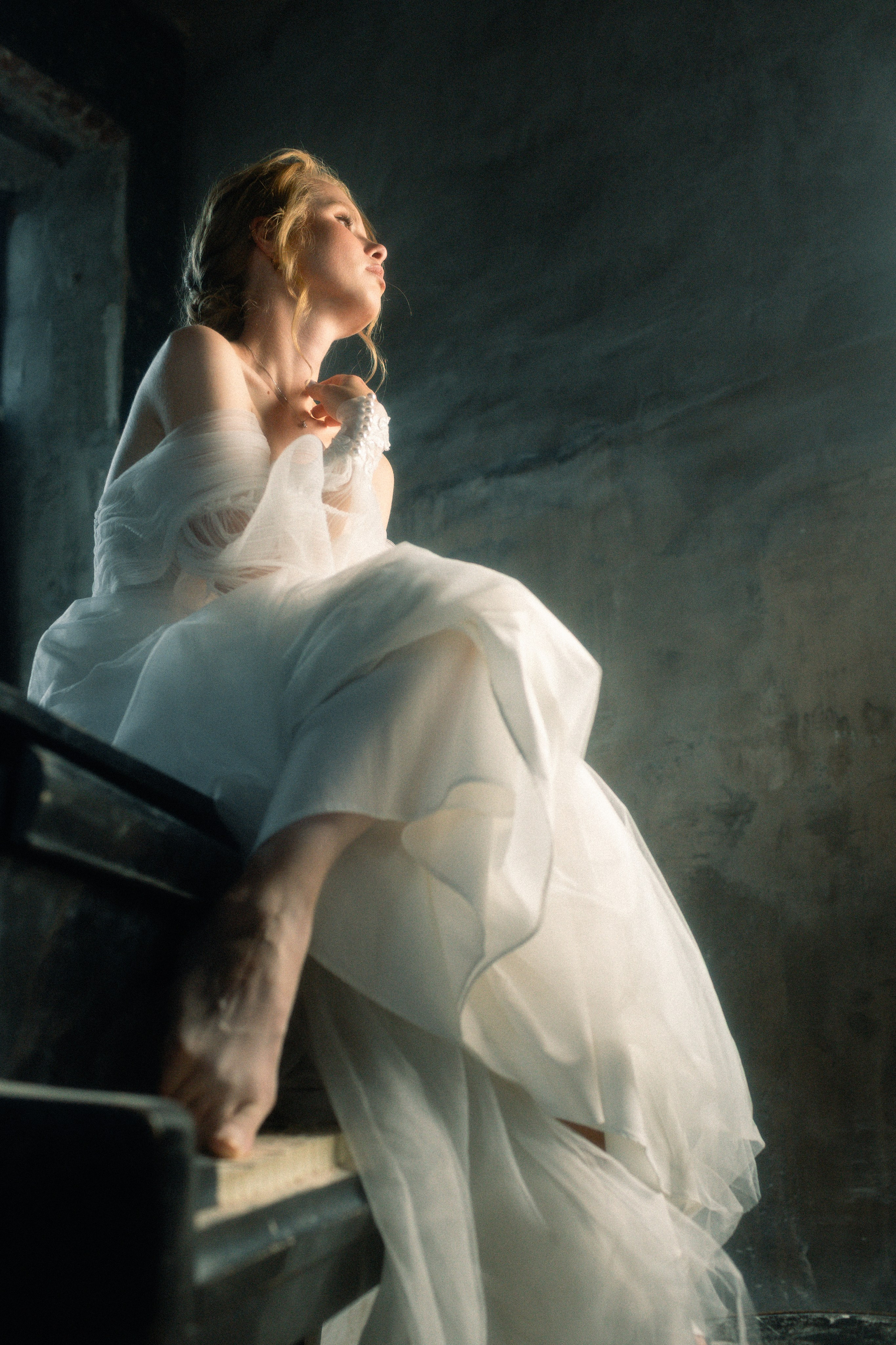 Фото и Видеосъемка на ваше мероприятие. Александр Романов