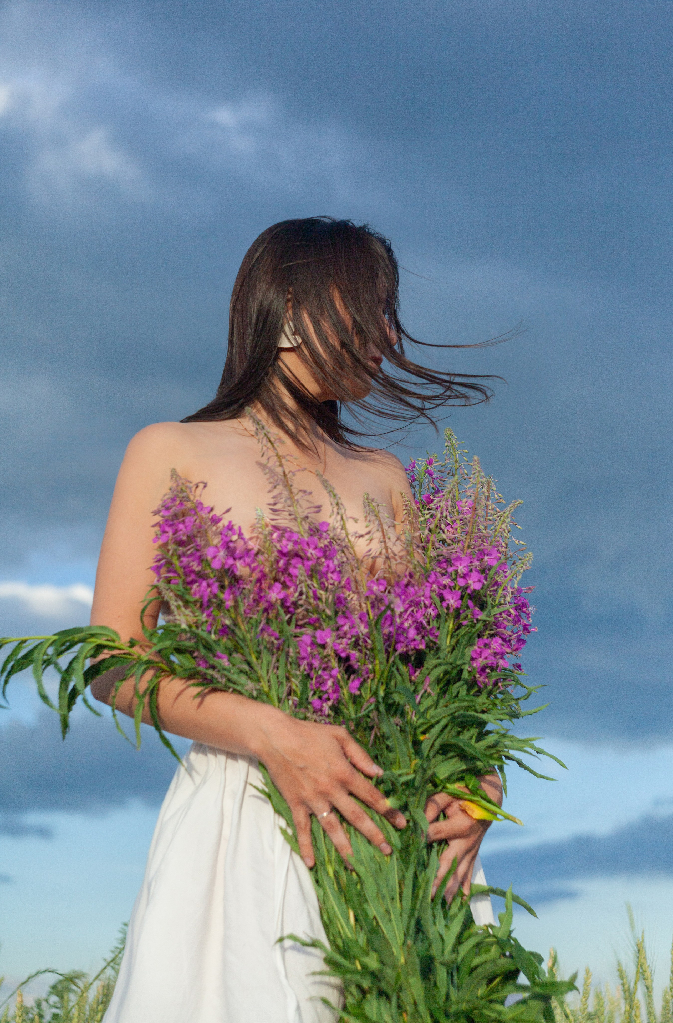 Дмитрий Коркинен | фотограф | Санкт-Петербург