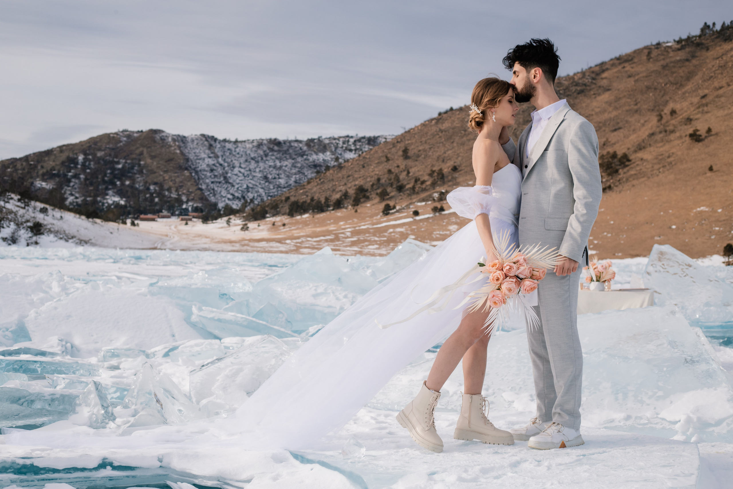 Прайс Свадьбы Москва. Свадебный фотограф в Москве и Твери