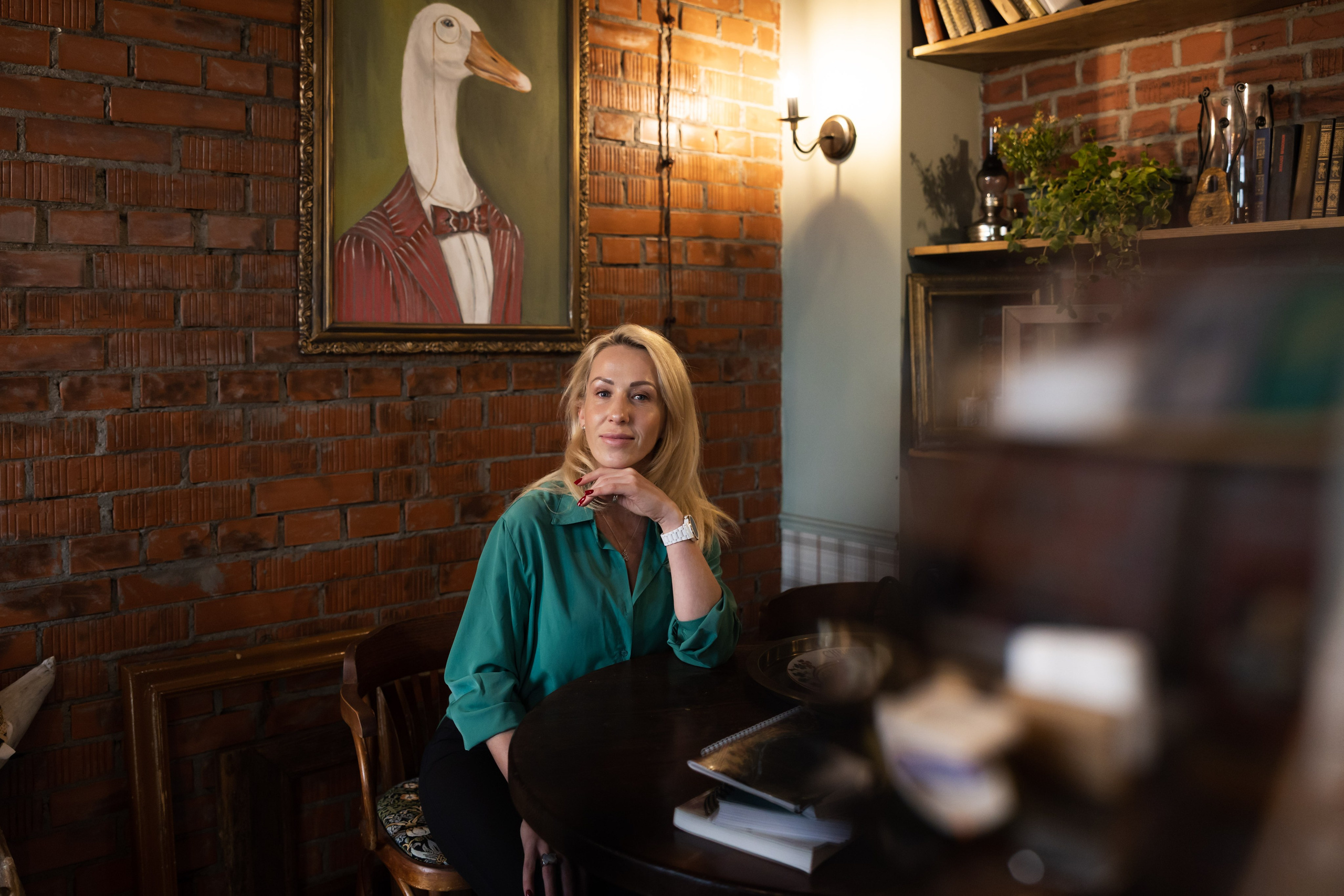 Ресурсная Встреча с психологом-коучем. Ароматестирование по методу Аромакод и Нейростатус в Санкт-Петербурге