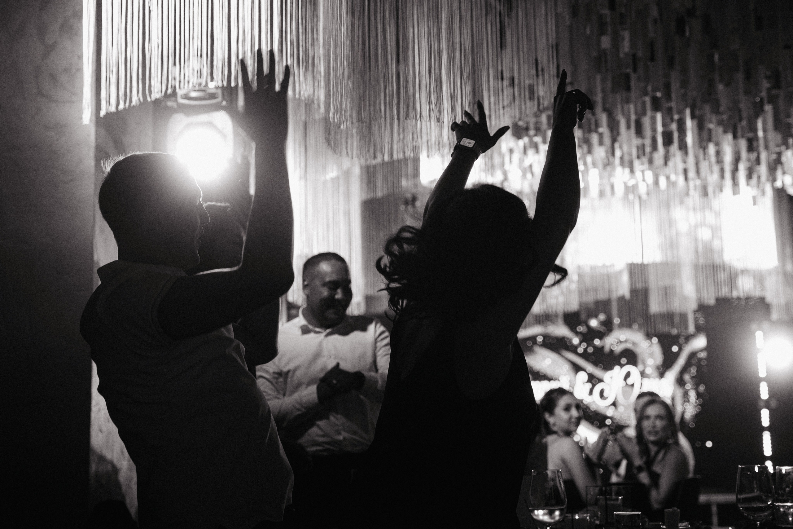 11/07/2025. Фотограф Томск, Новосибирск Влад Свириденко