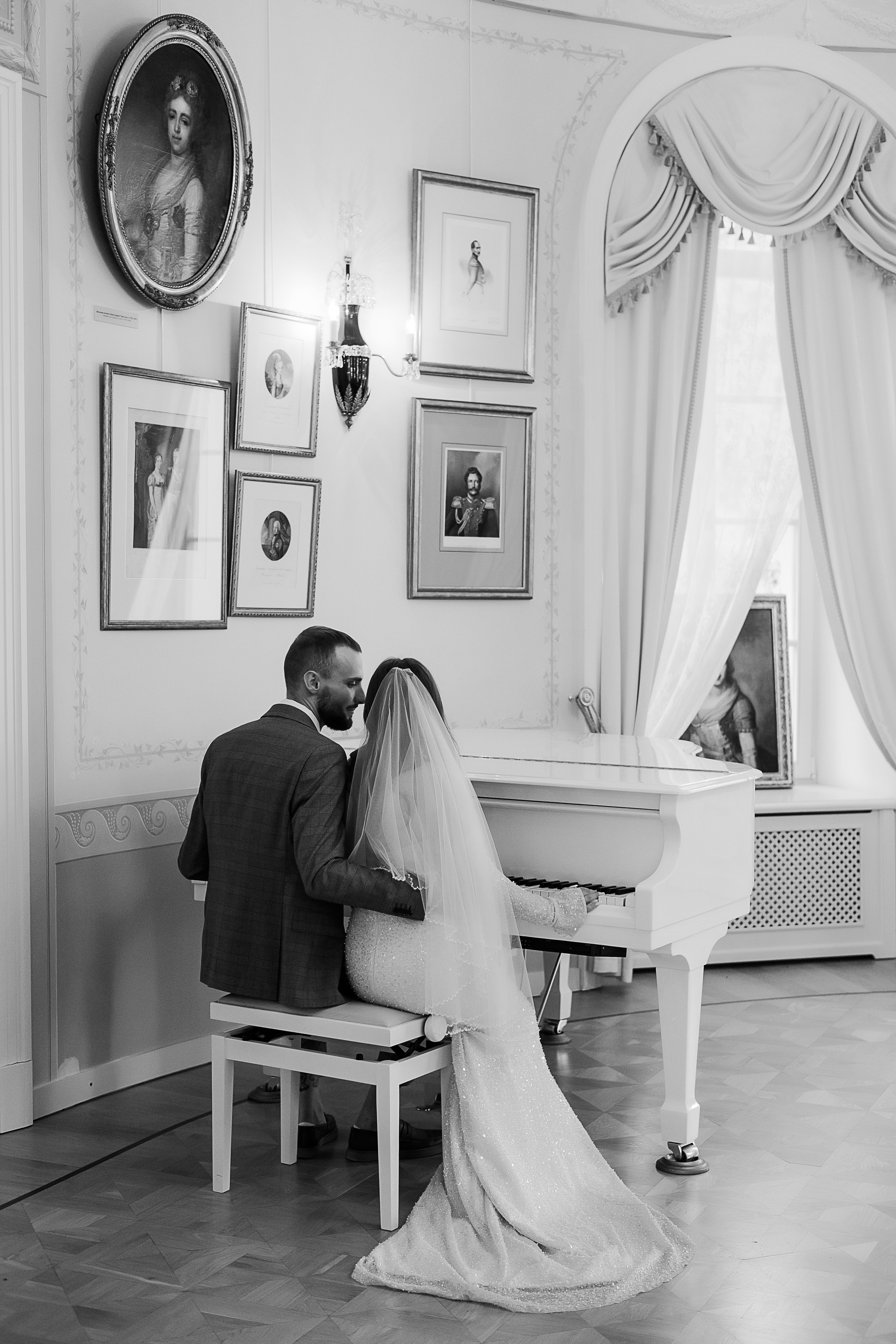 Фотограф на свадьбу в Твери и Тверской области. Свадебный и семейный фотограф в Твери и Тверской области