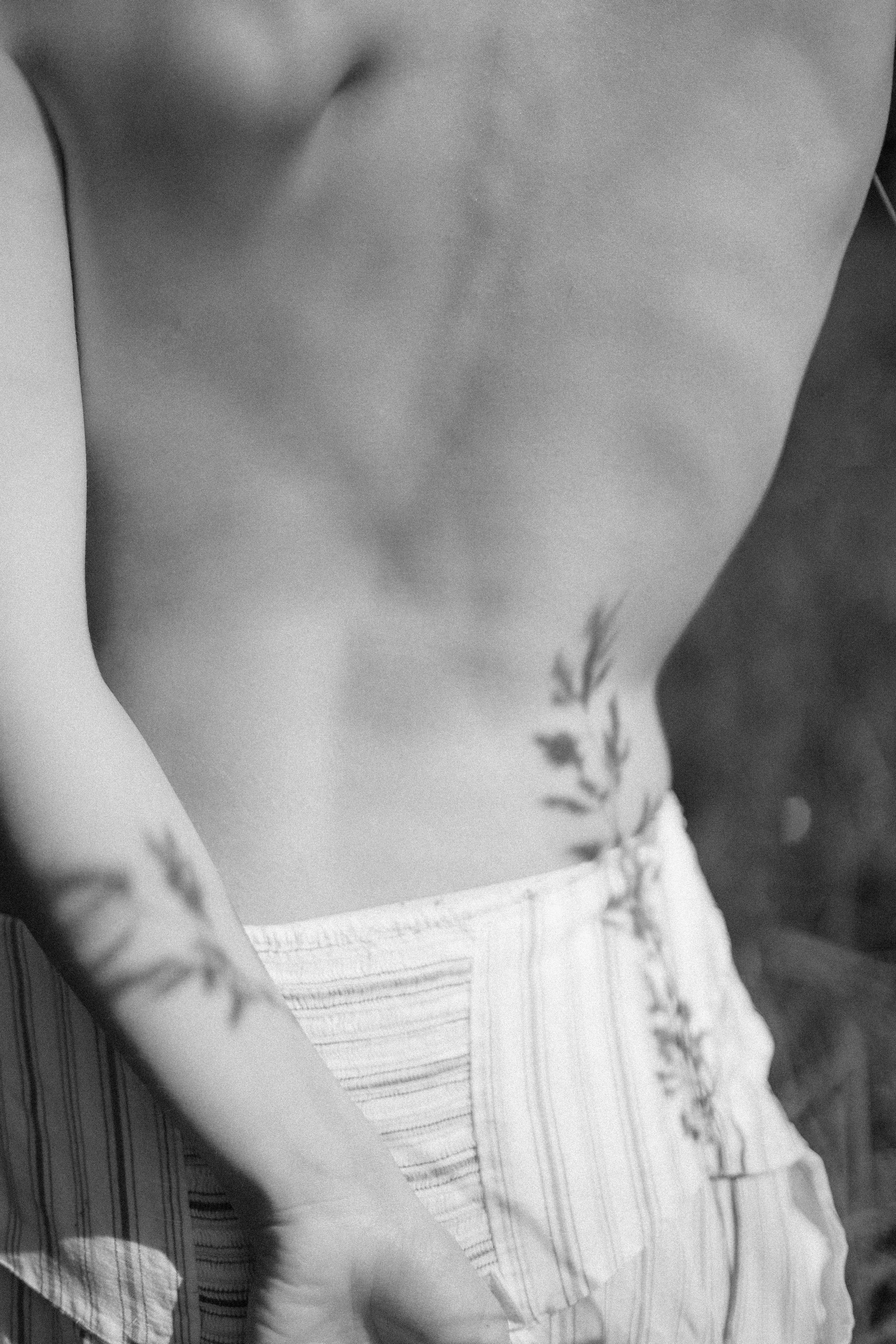 Портретный фотограф в Санкт-Петербурге Анастасия Кирьянова