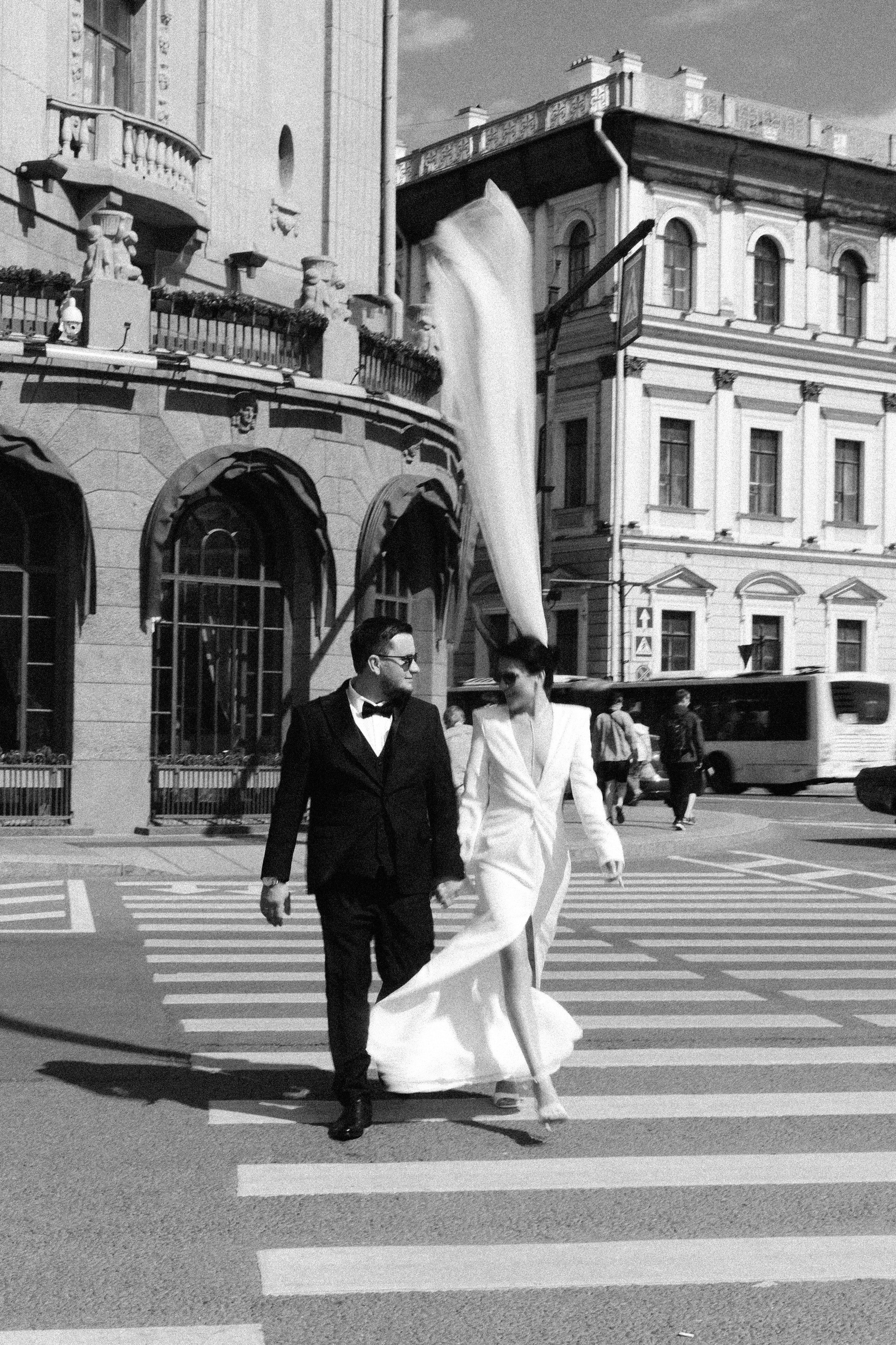 Maria Startseva Photo