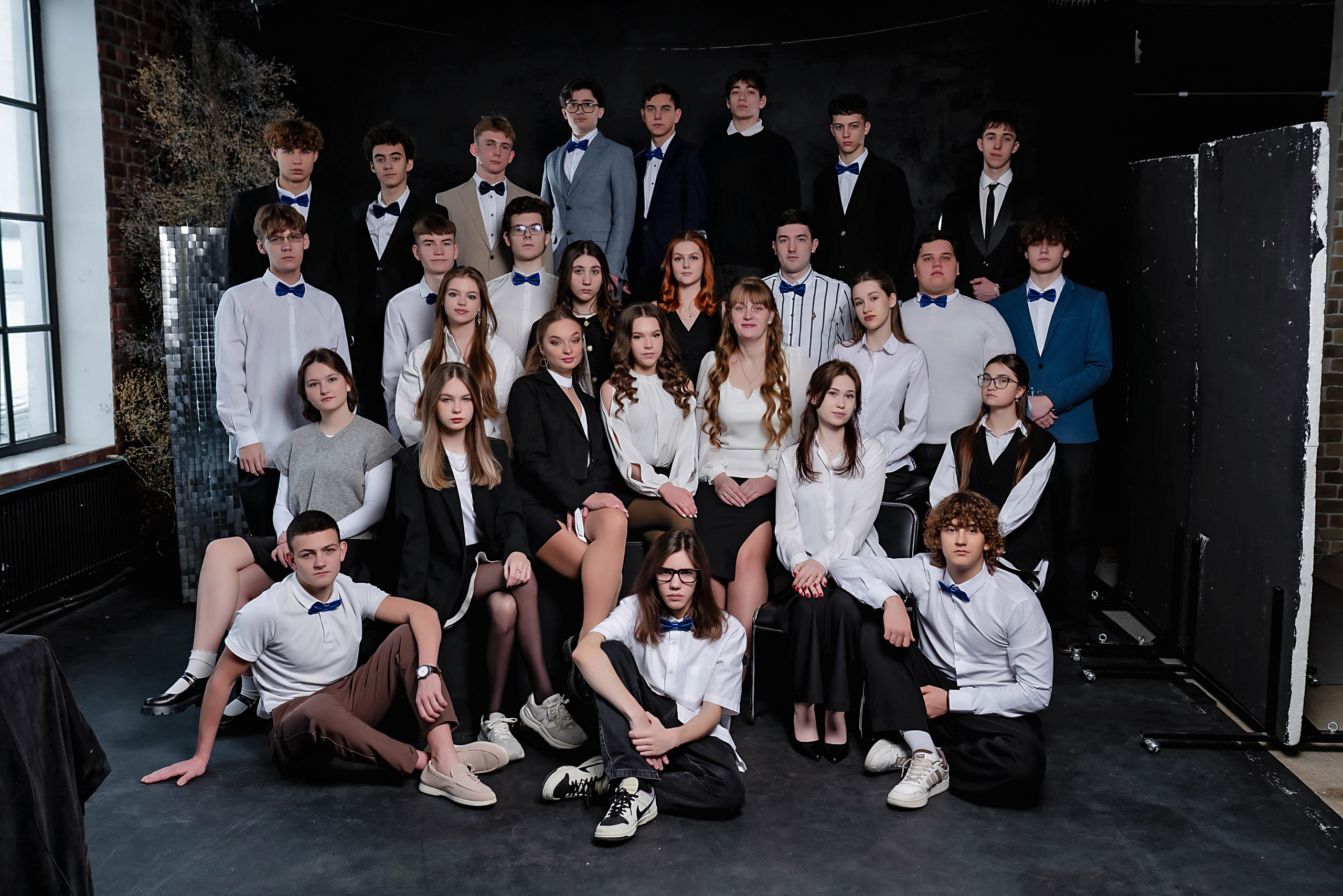 Выпускные (школьные) альбомы (книги) в Ростове-на-Дону. Современные Выпускные Альбомы в Ростове-на-Дону