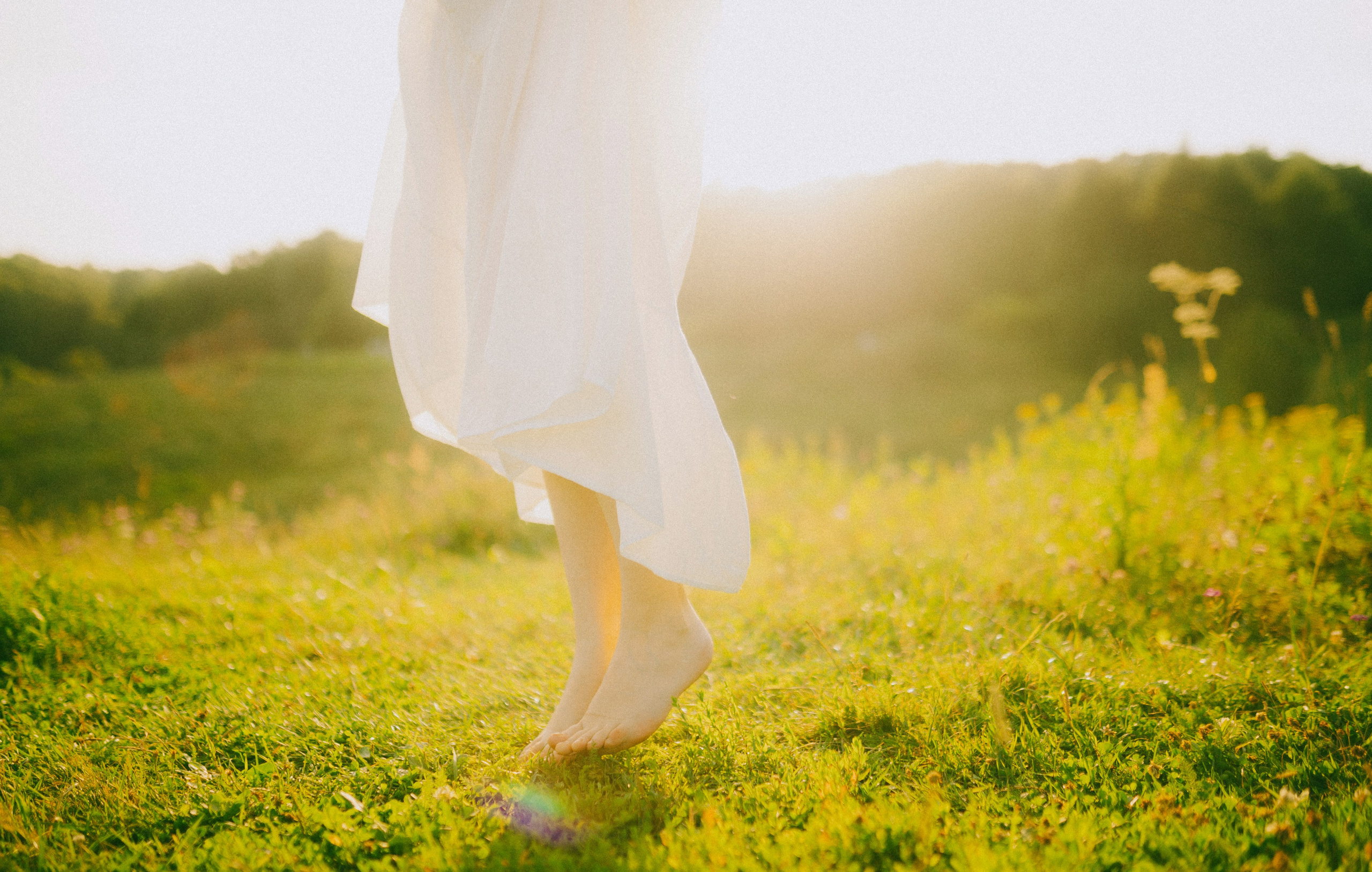 Портретный фотограф в Москве Ефанова Ульяна. Женский портрет