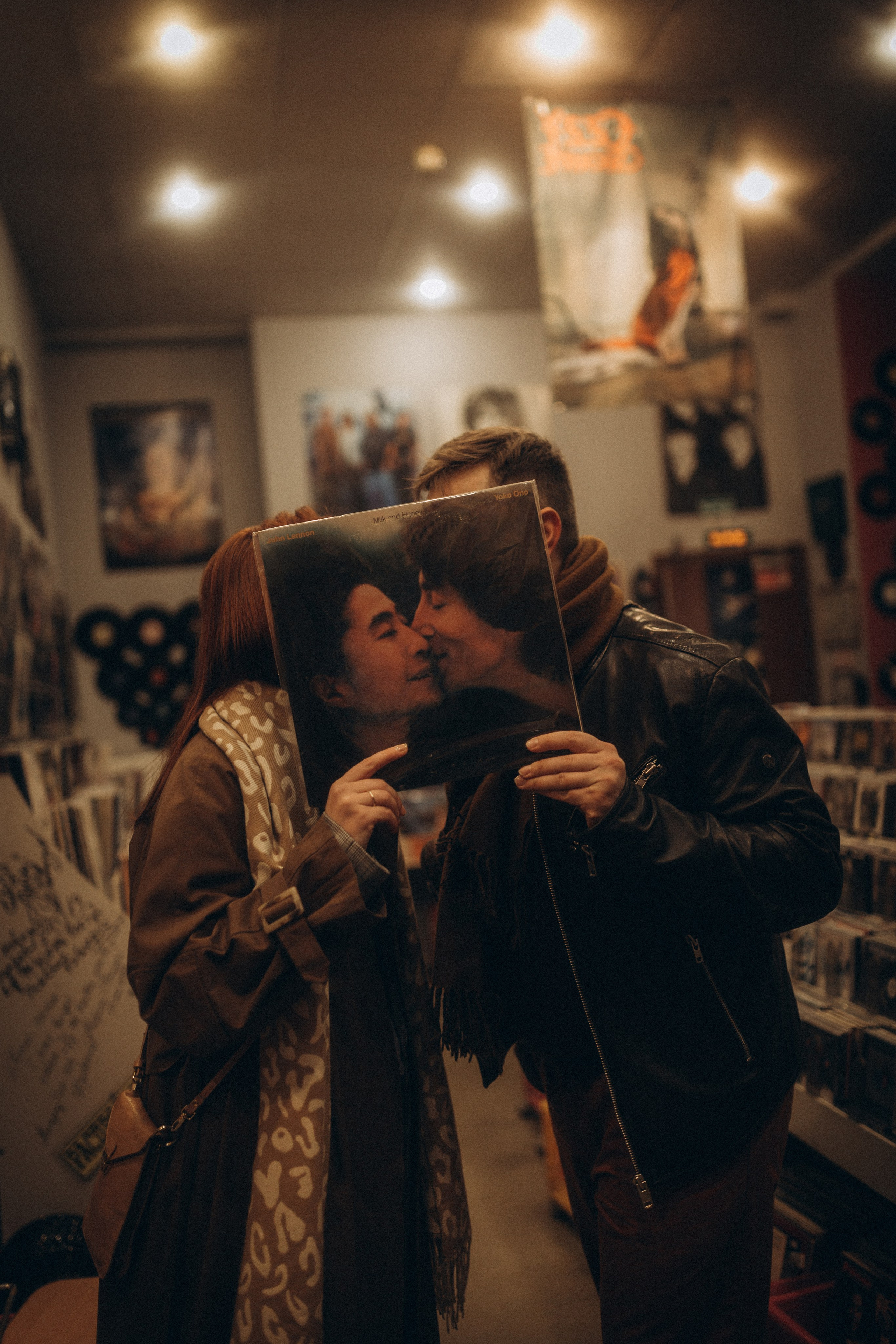 Фотограф в Санкт Петербурге Лара Великова