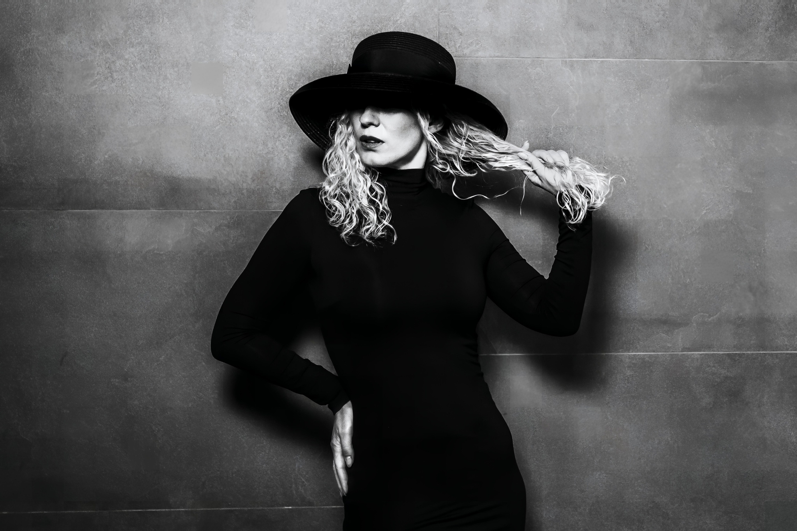 -Портреты -. Свадебный и репортажный фотограф-видеограф Москва и Московская область