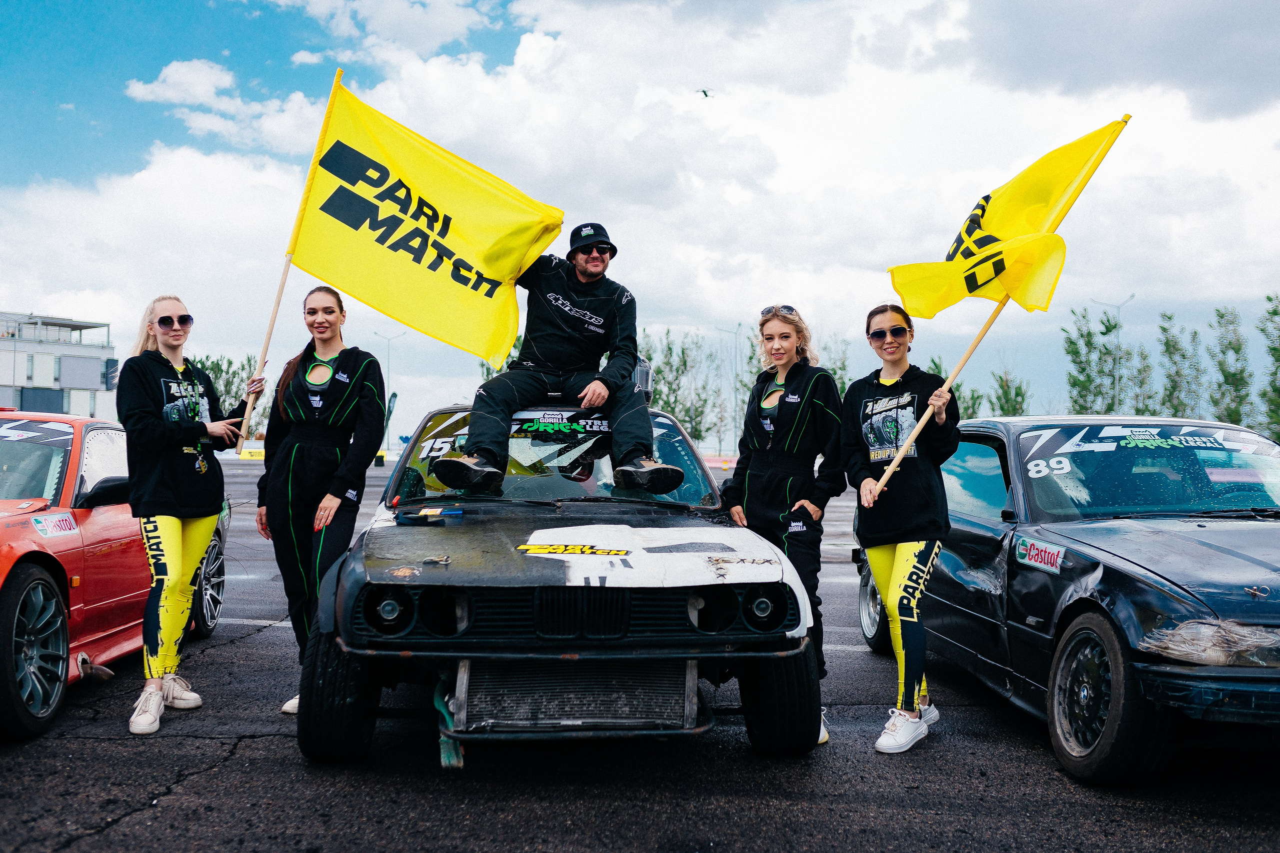 Репортажная съёмка в Алматы. MIKHAIL VASSILYEV — Свадебный и Репортажный фотограф в Алматы