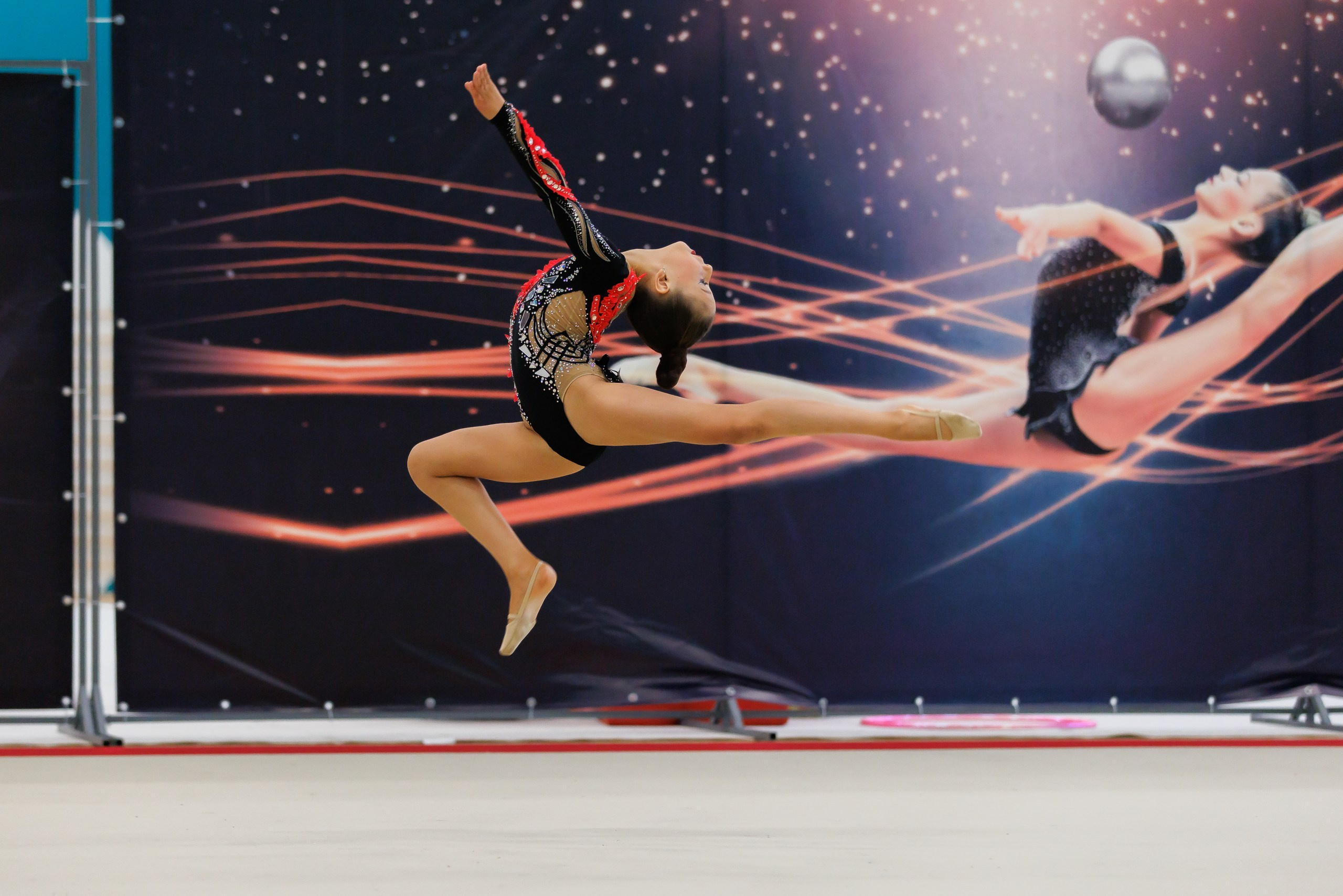 Фотограф в Нижнекамске