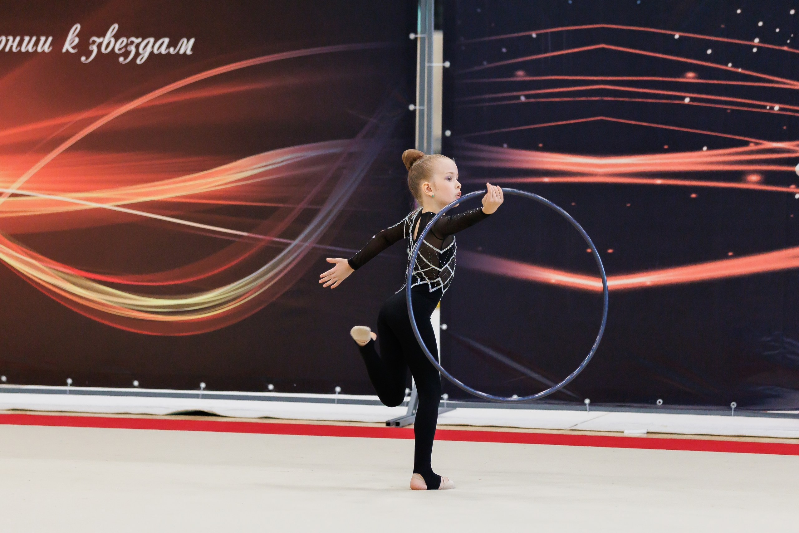 Фотограф в Нижнекамске