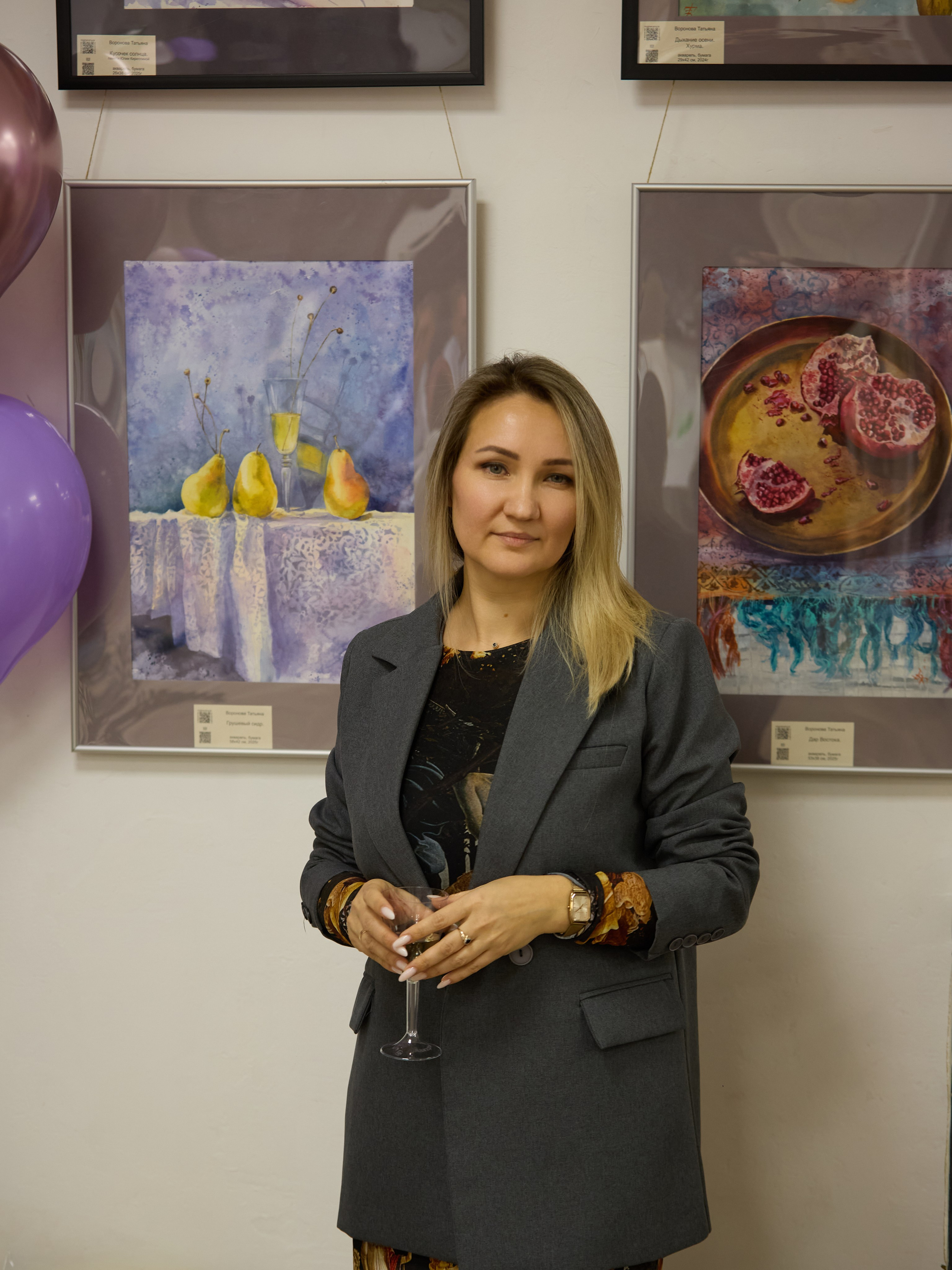 GRAFIKA. Фотограф видеограф в Москве и Московской области Саша Секрет