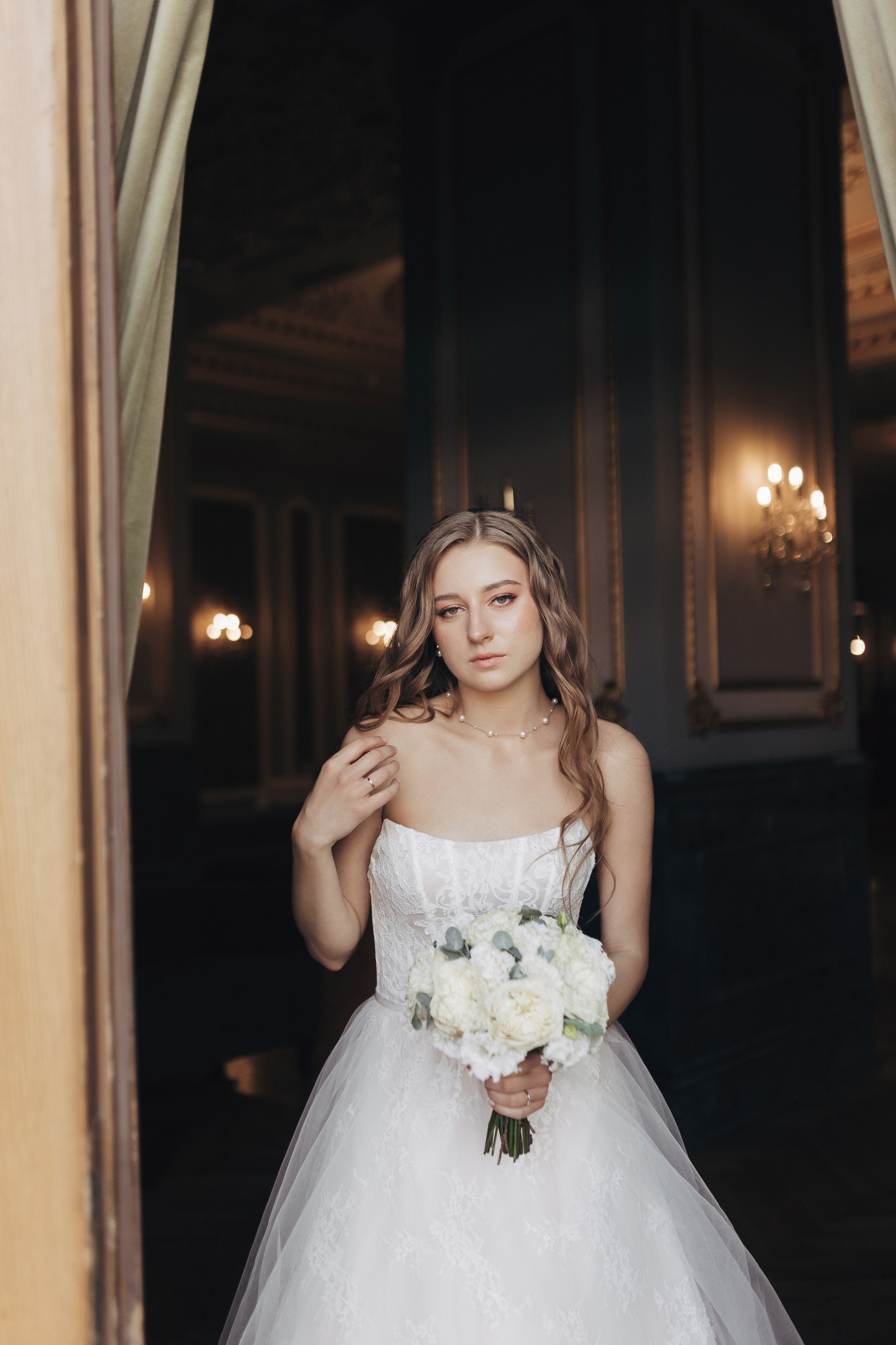 Любовь в ваших руках. Свадебный и семейный фотограф в Астрахани Заскокина Анастасия