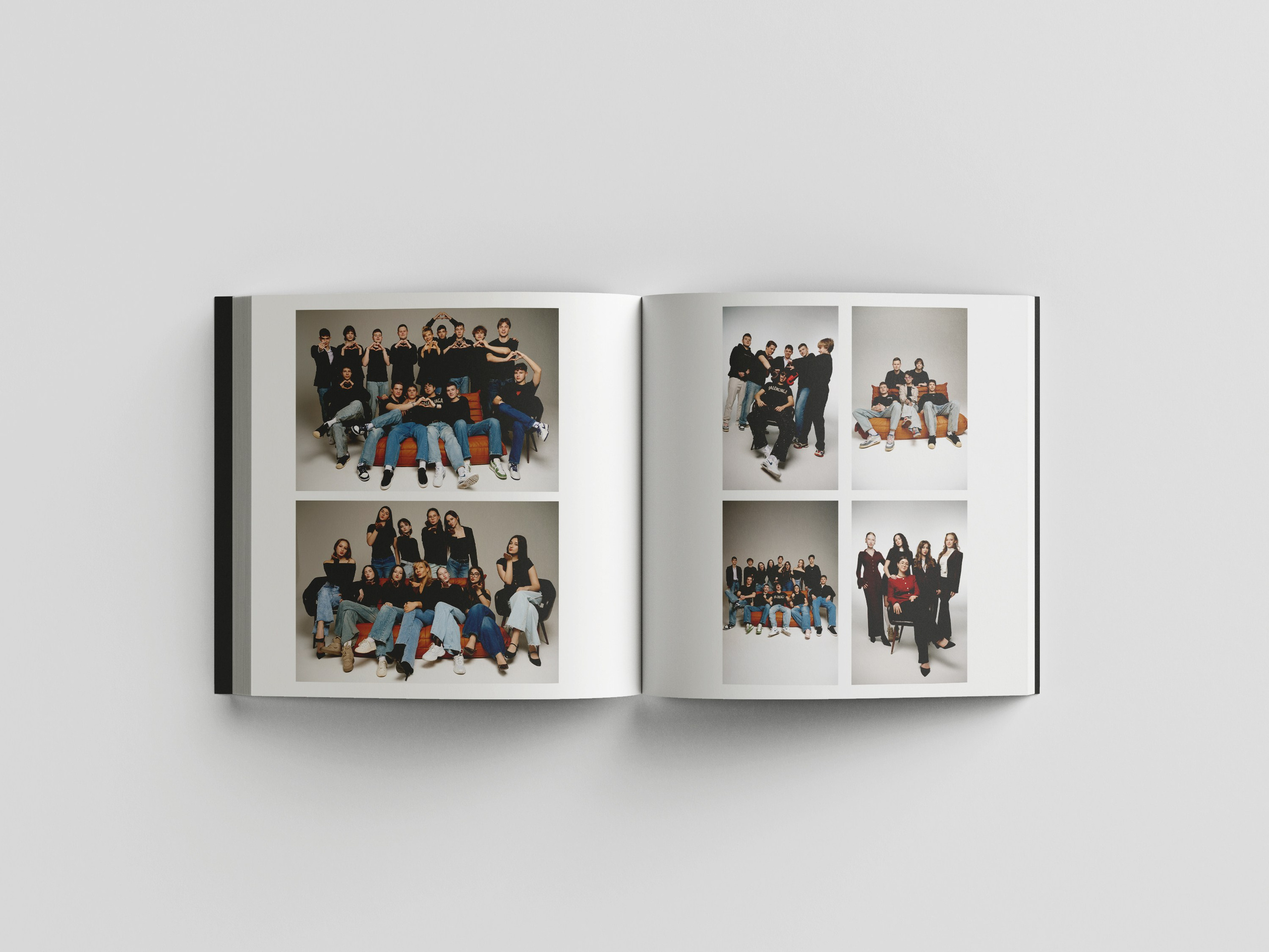 Цены. Nostalgia Studio | Школьные Выпускные альбомы