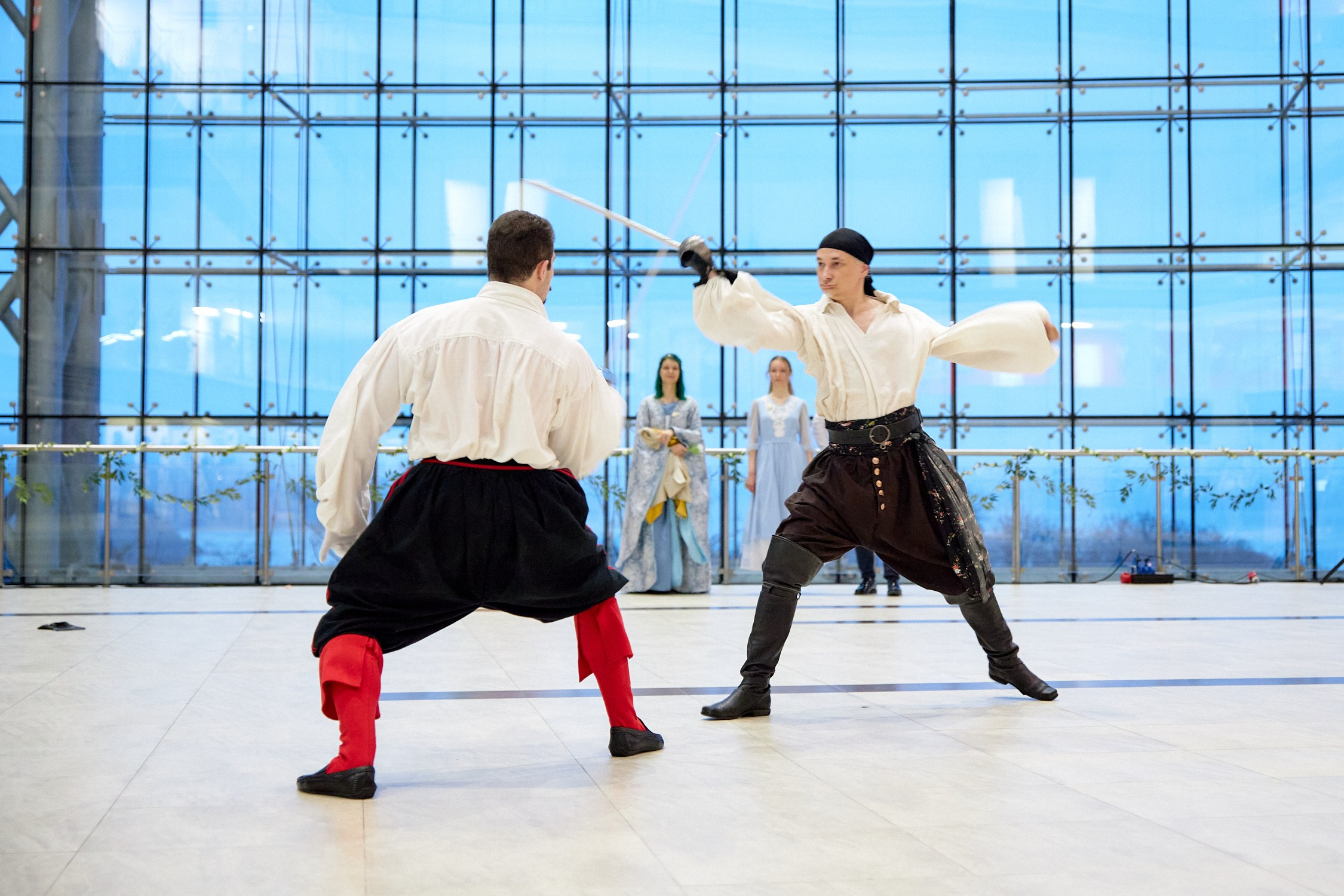 Репортажный фотограф Владивосток Анастасия Сокольникова