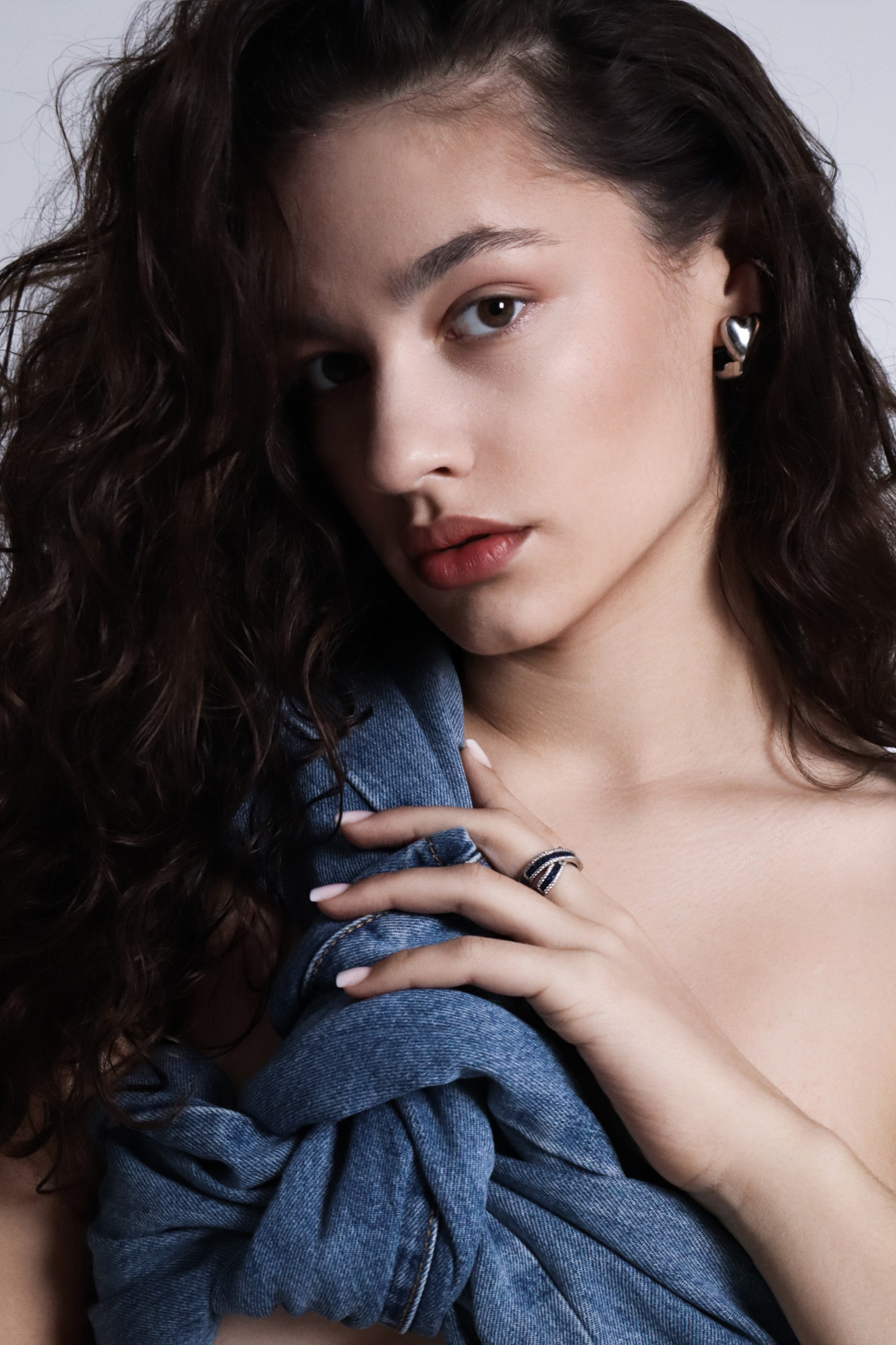 Veronika|Photo Anya Ahanova. Фотограф Anna Ahanova | Ростов-на-Дону
