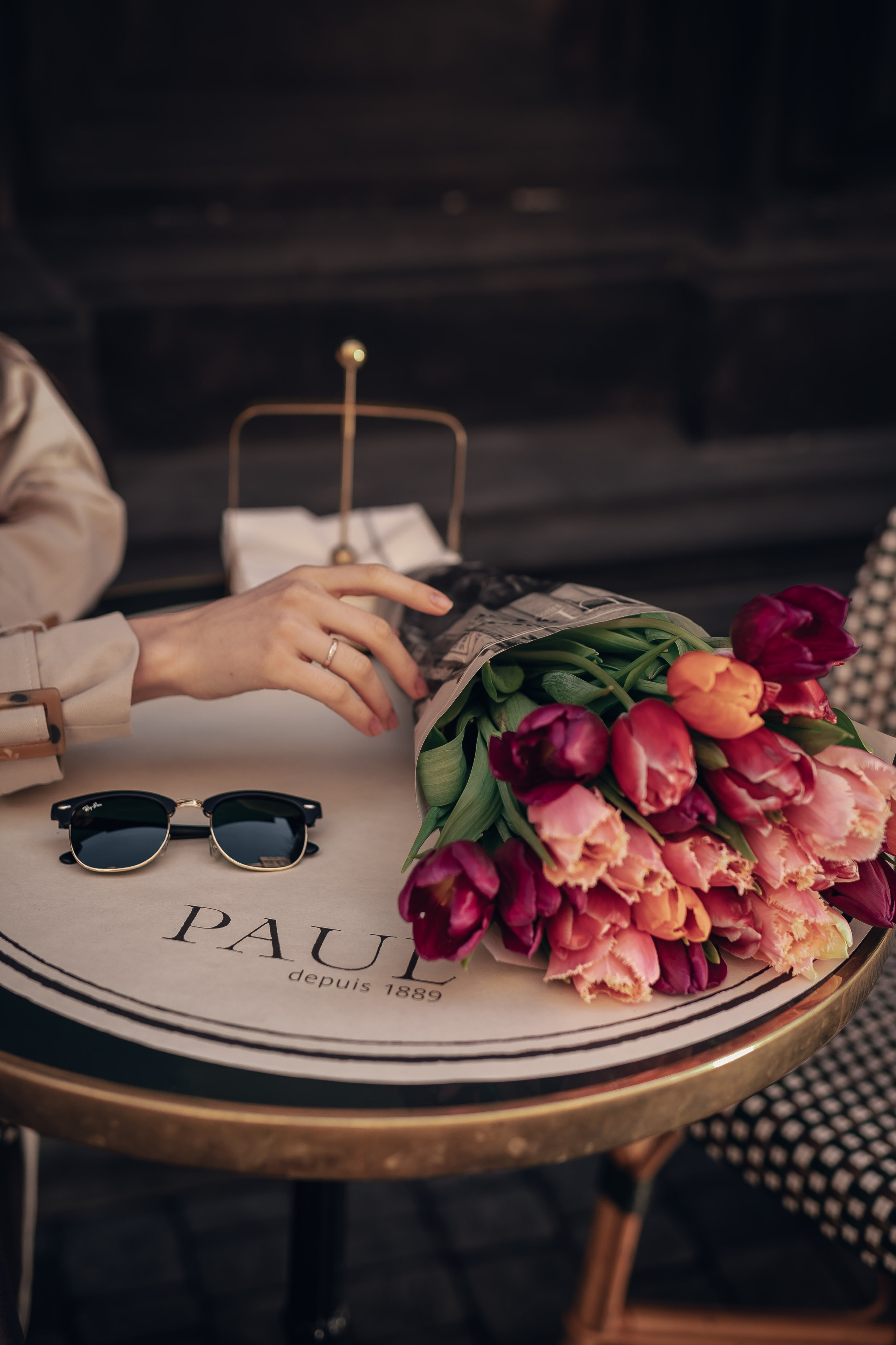 Фотограф и ретушер. (Армения/Россия)