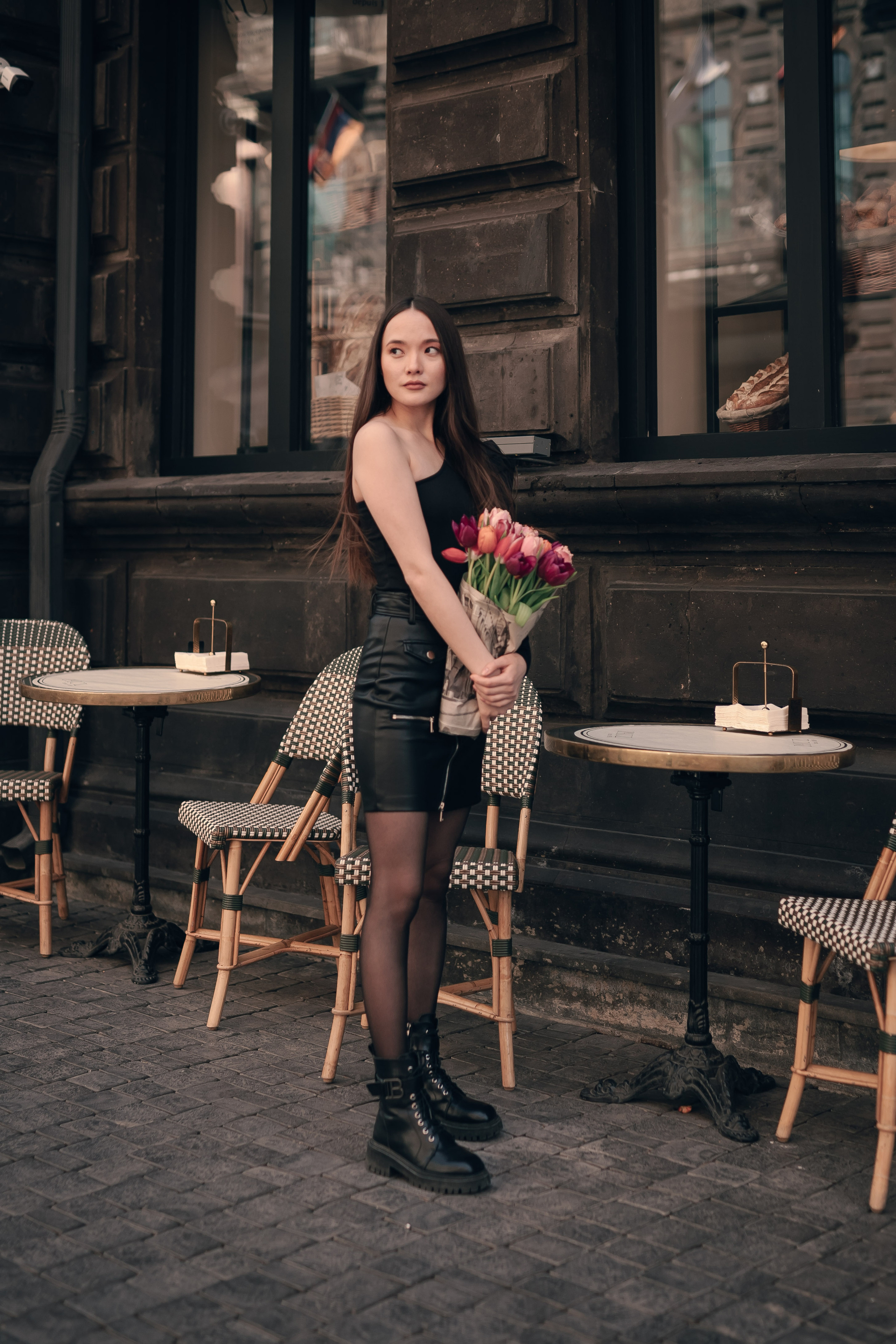 Фотограф и ретушер. (Армения/Россия)