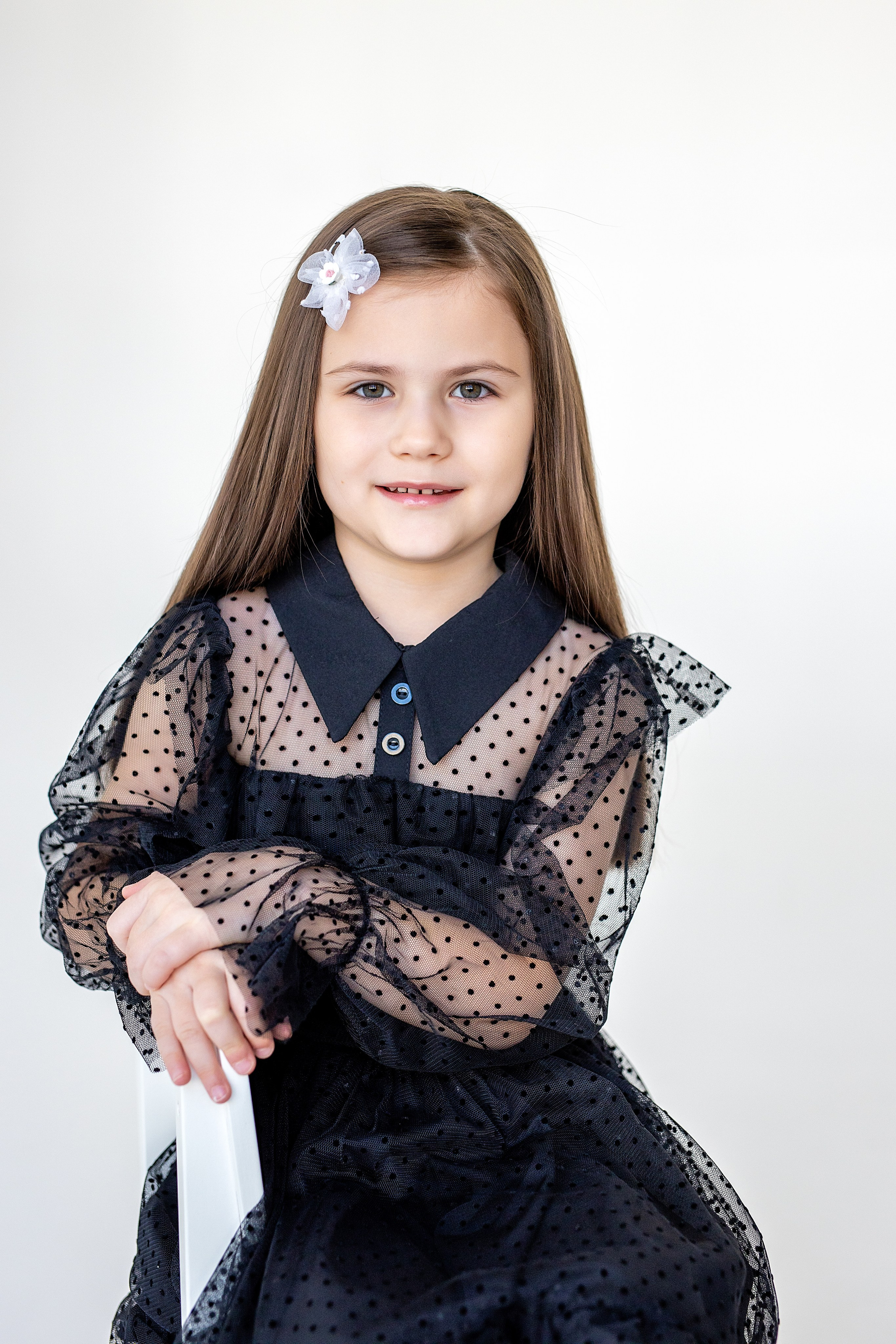 Детский сад 152. Владивосток. Стильный выпускной альбом Владивосток фотограф Вероника Мигачева