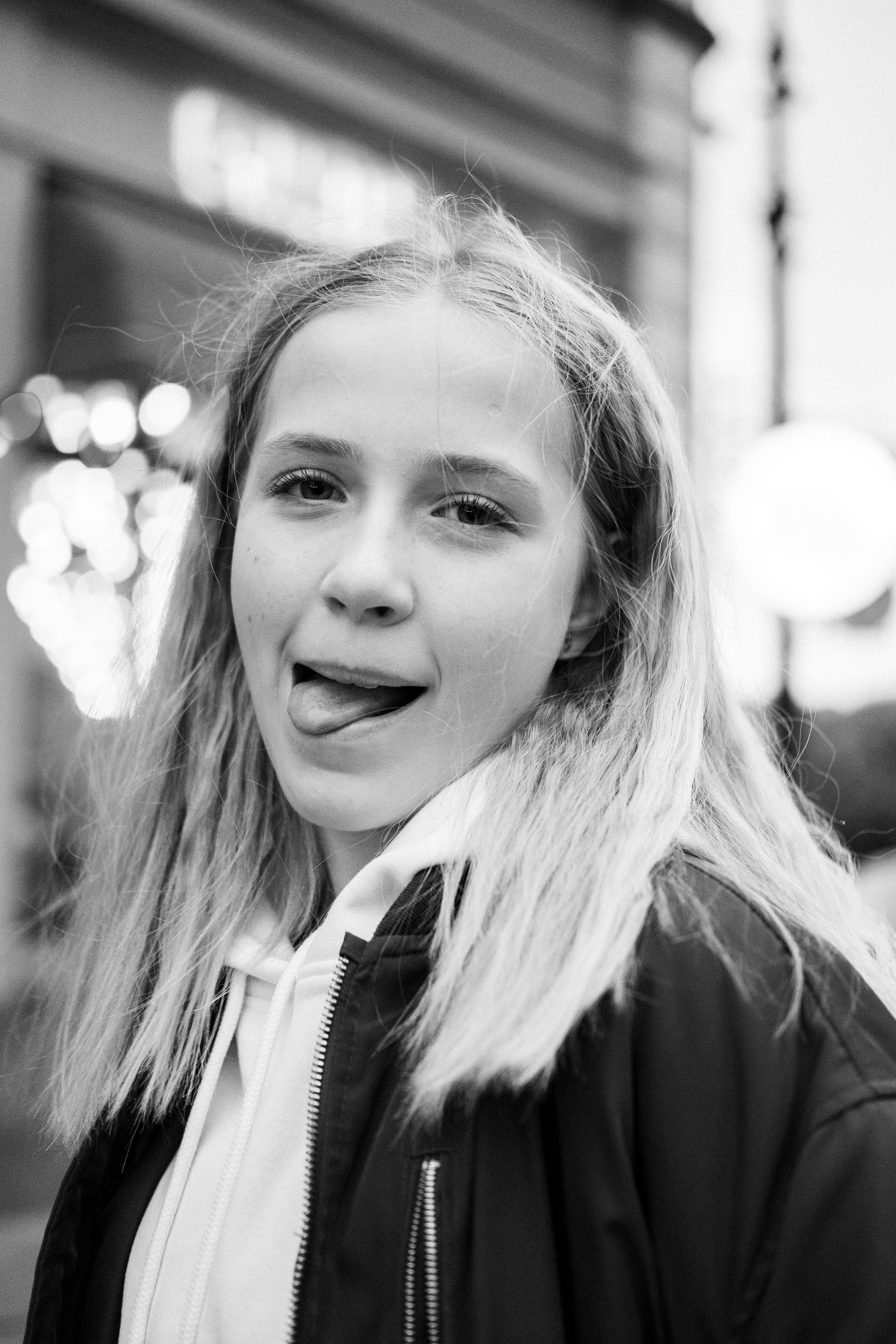 Семейная фотосессия в городе. Свадебный фотограф СПб: Александр Шведов. Фотограф СПб Александр Шведов: Свадьбы, фотопрогулки, портфолио, фотопроекты