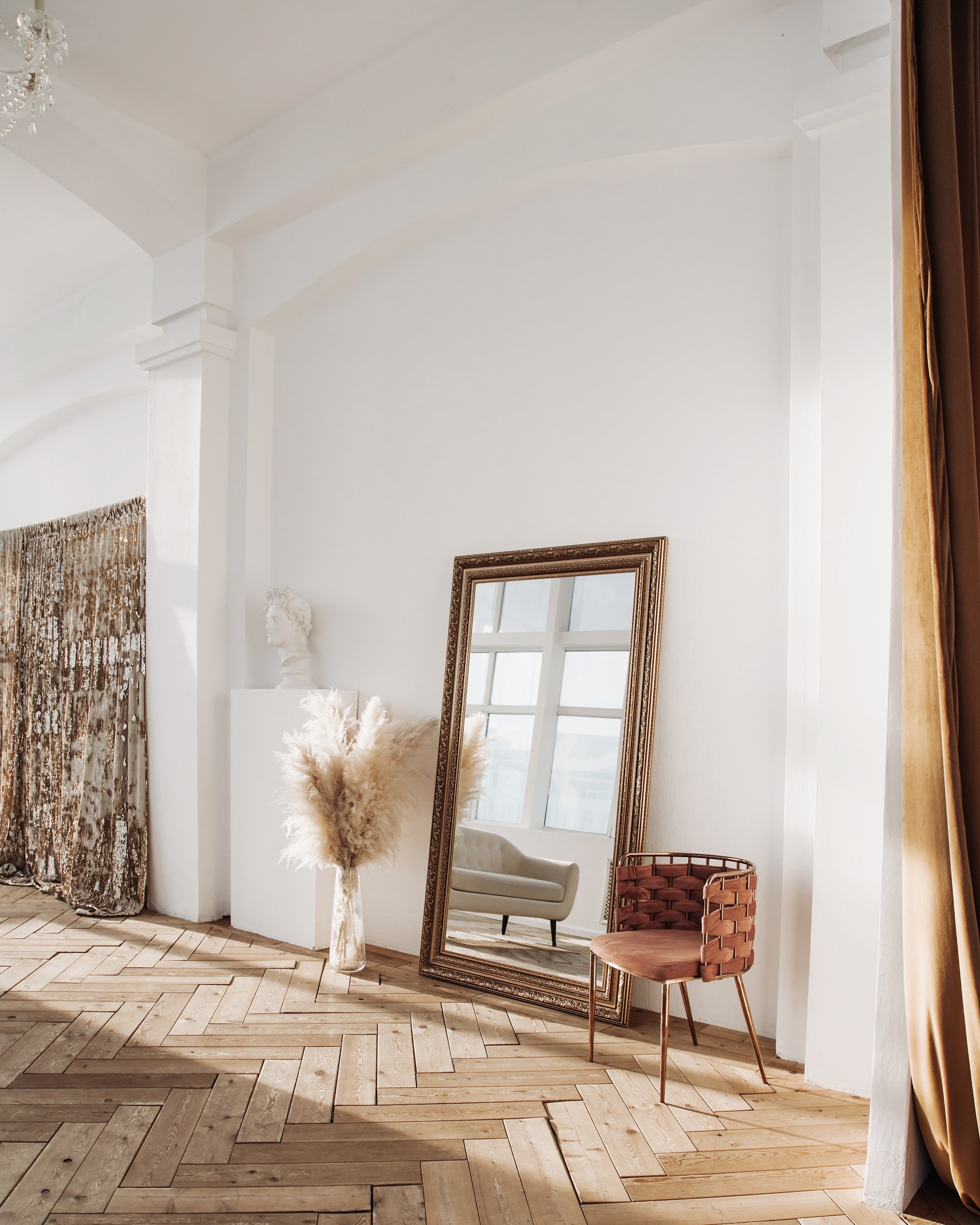 Фотограф Алена Латкина Екатерибург. Фотограф Алёна Латкина — Екатеринбург