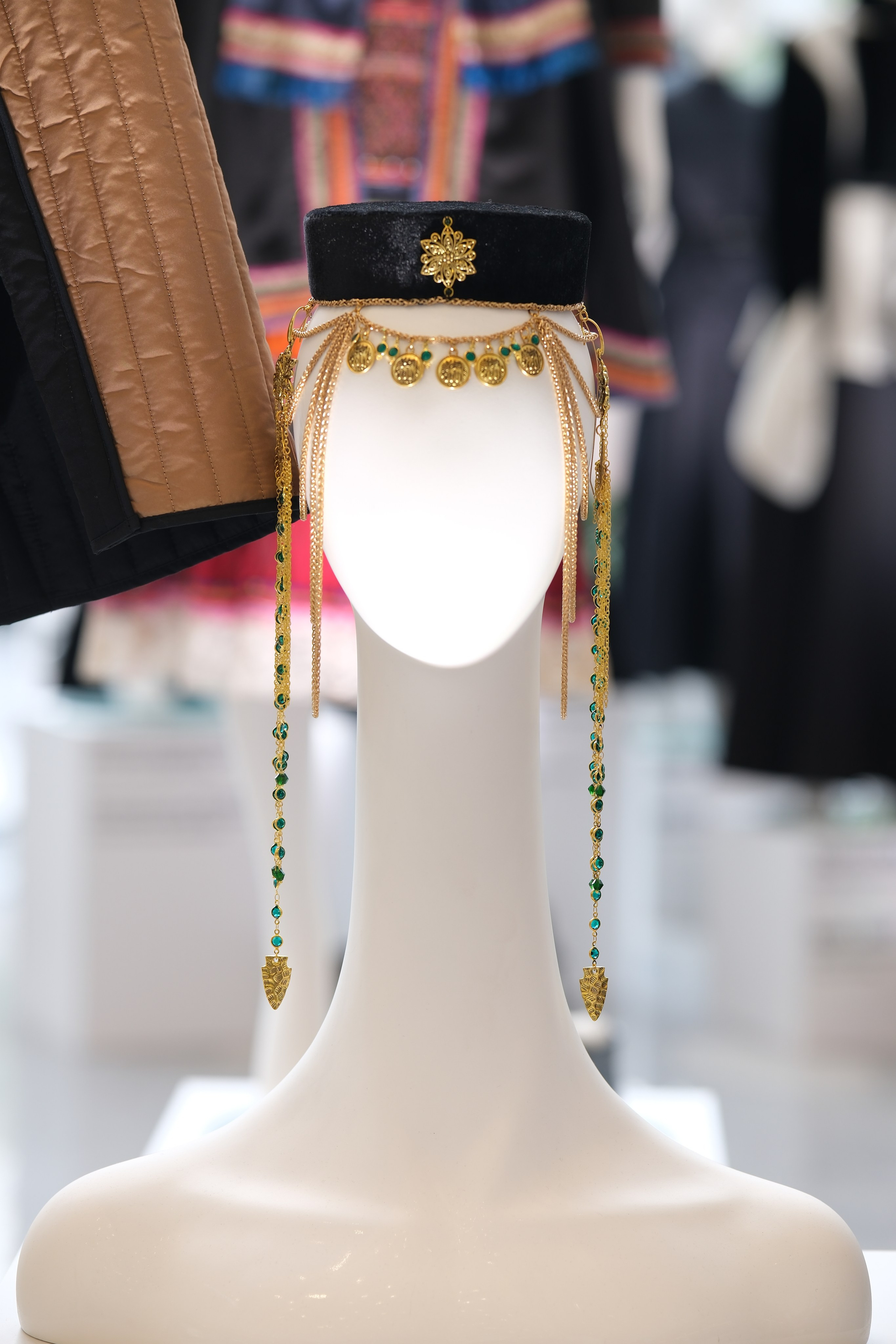 BRICS Summit x Moscow Fashion Week. Профессиональный фотограф в Москве Павел Жданов