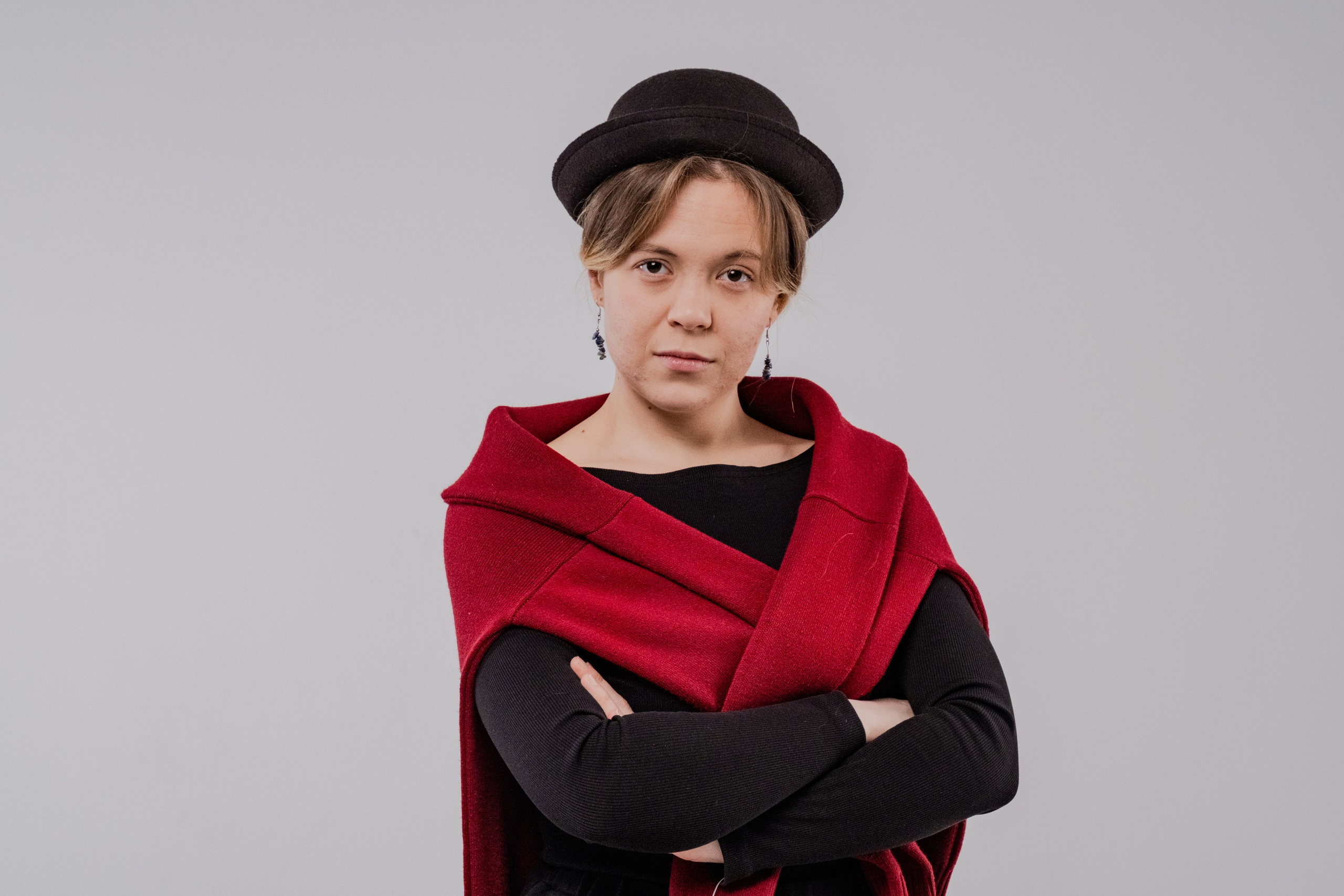 Актерское портфолио в Санкт-Петербурге и в Москве. Фотограф в Санкт-Петербурге и Москве Юлия Паршакова