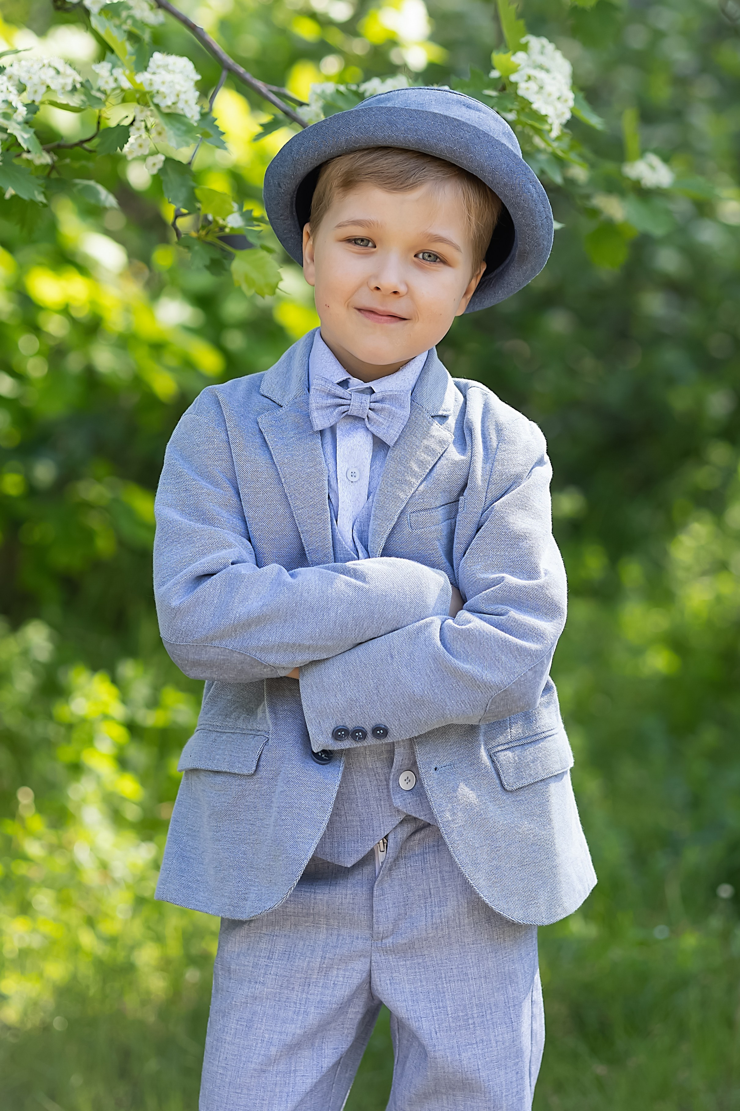 Выпускной в Детском саду. Выпускные альбомы «Эврика» в Нижнем Новгороде