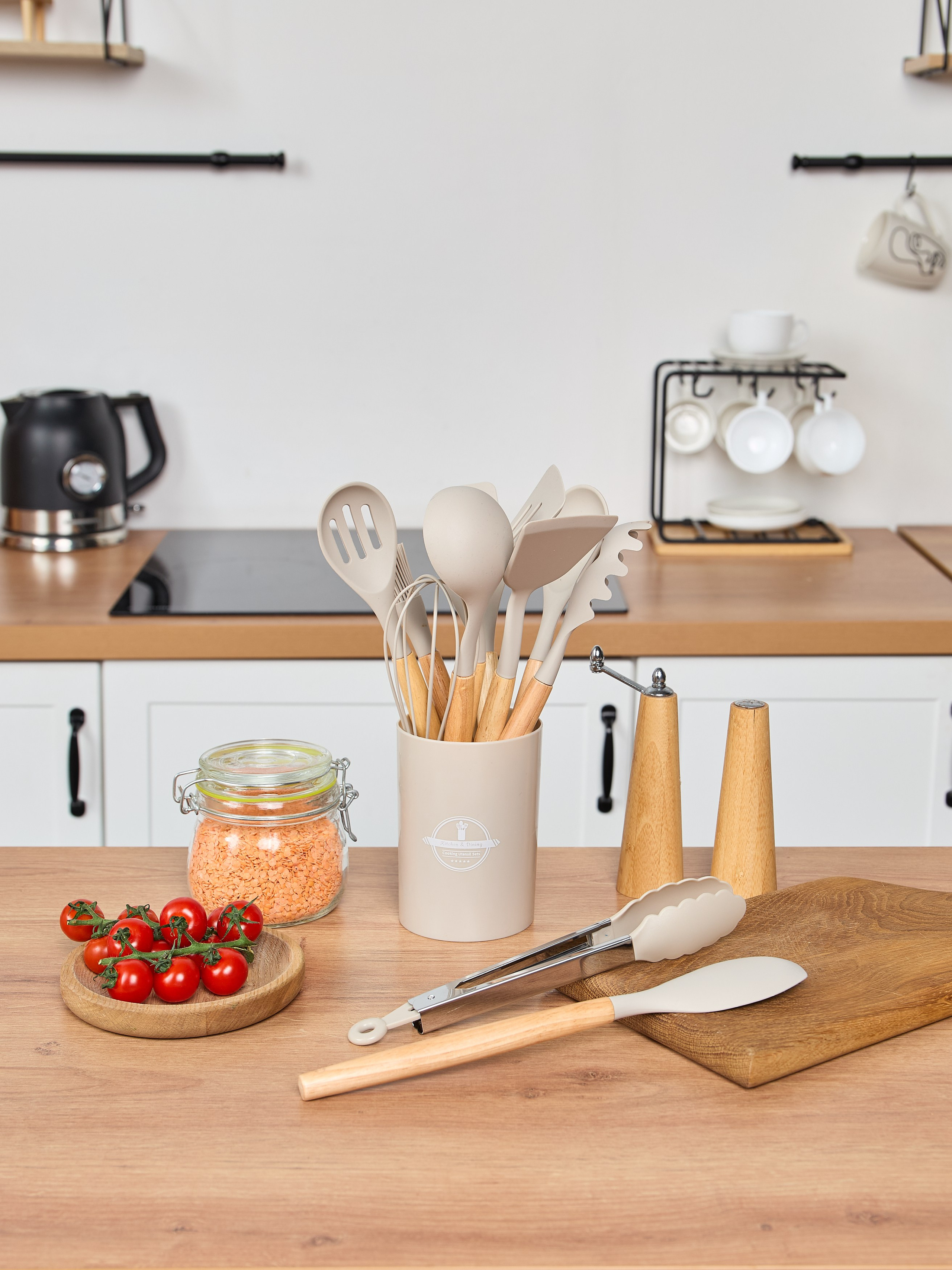 Предметный фотограф