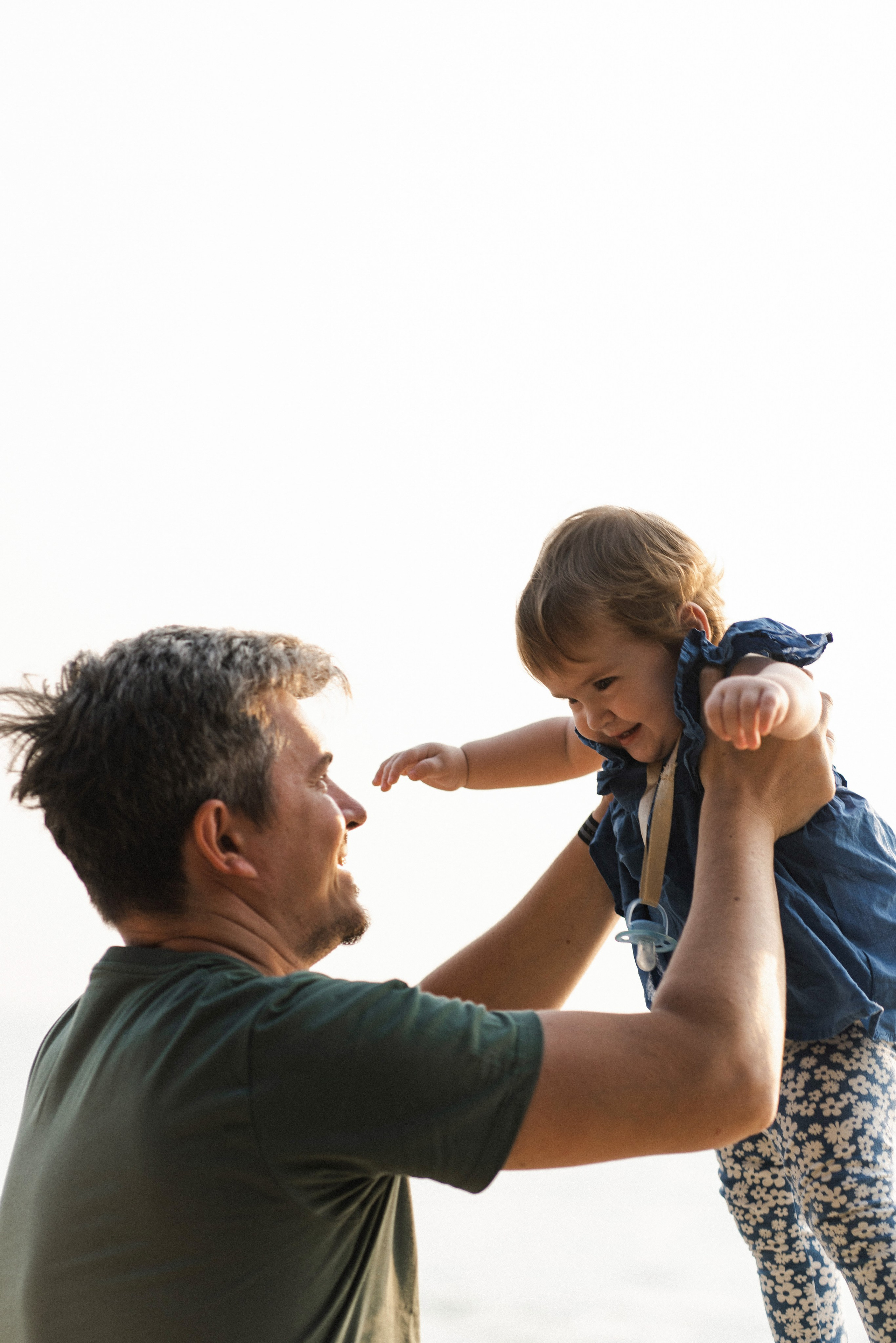 Семейные. Свадебный фотограф Сочи Елена Казакова