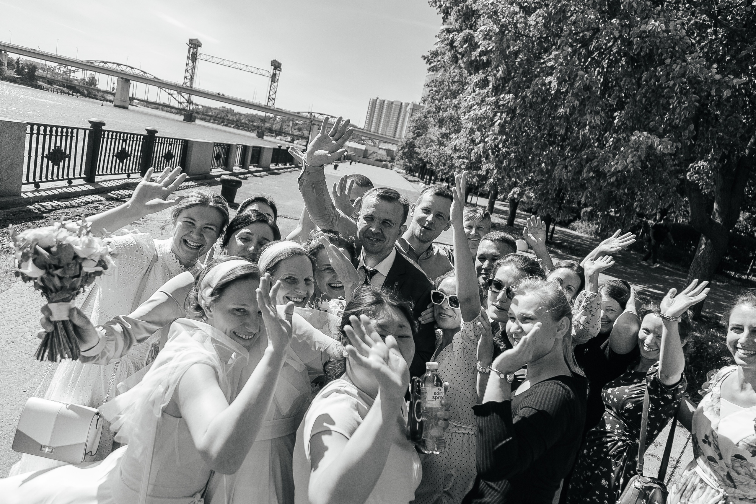 Фото-Видеосъемка любых мероприятий Москва Ростов