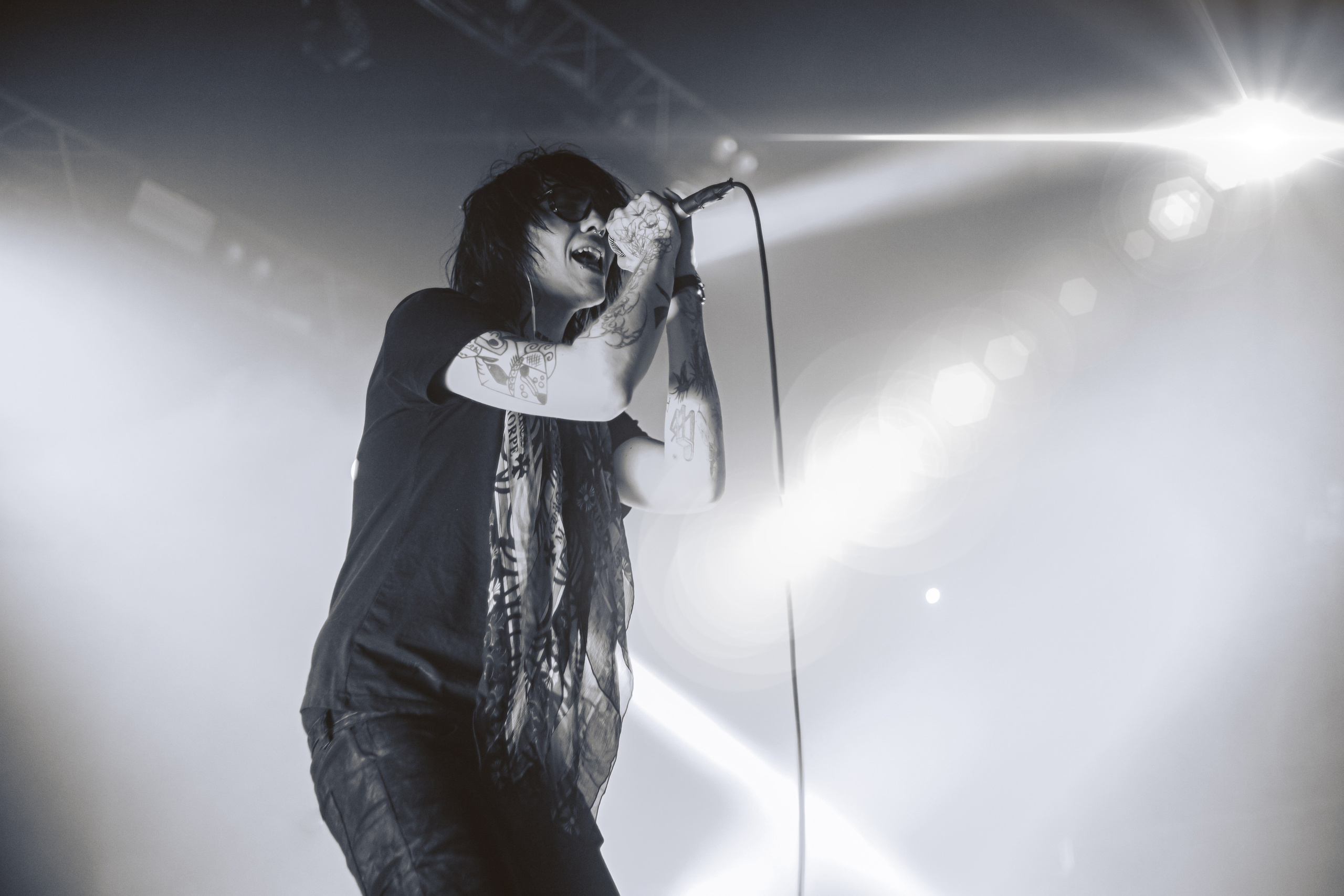 Фотограф Аня Платонова