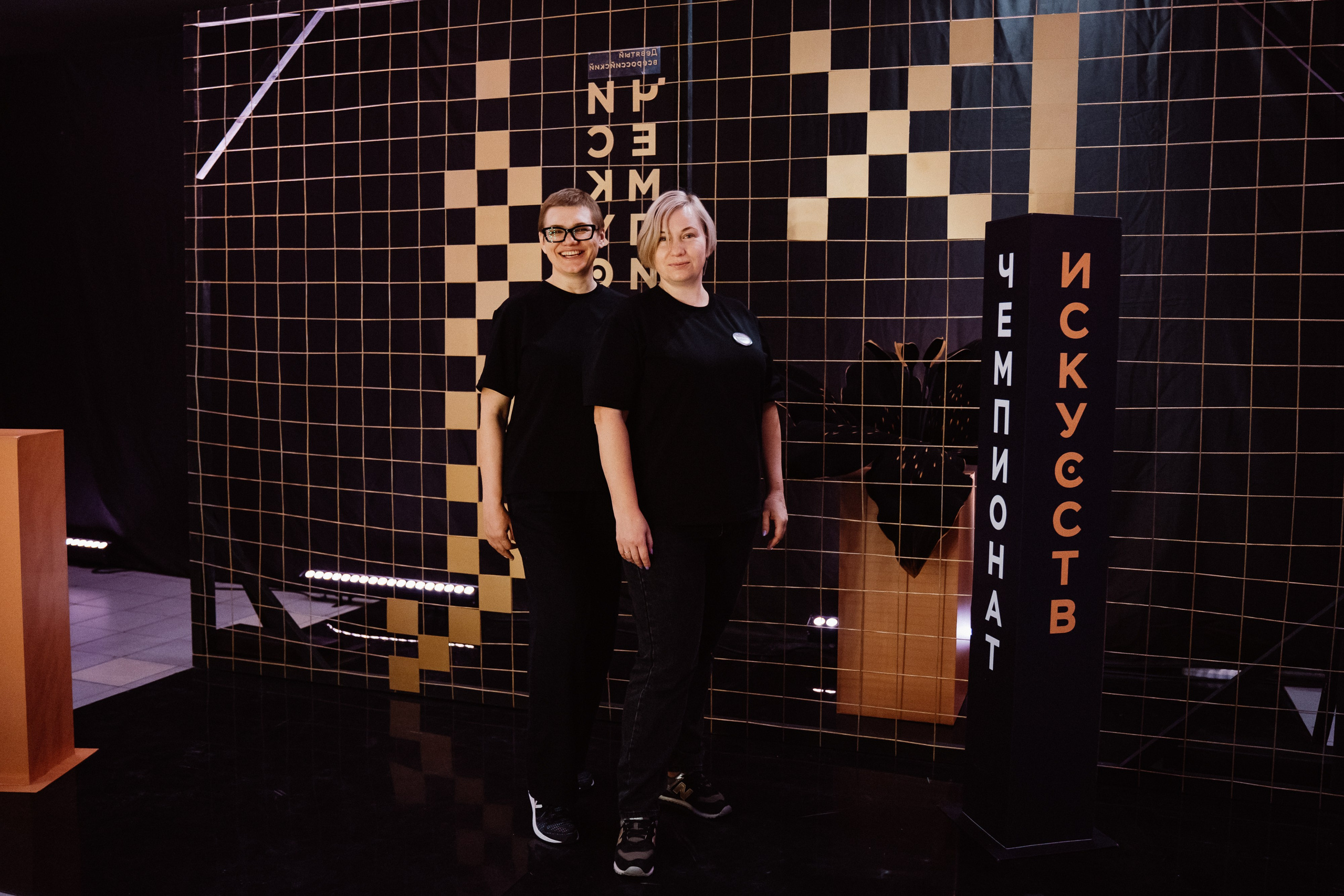 IX Чемпионат Искусств — День 2. Воробьева Ксения — Спортивный и танцевальный фотограф Новосибирск