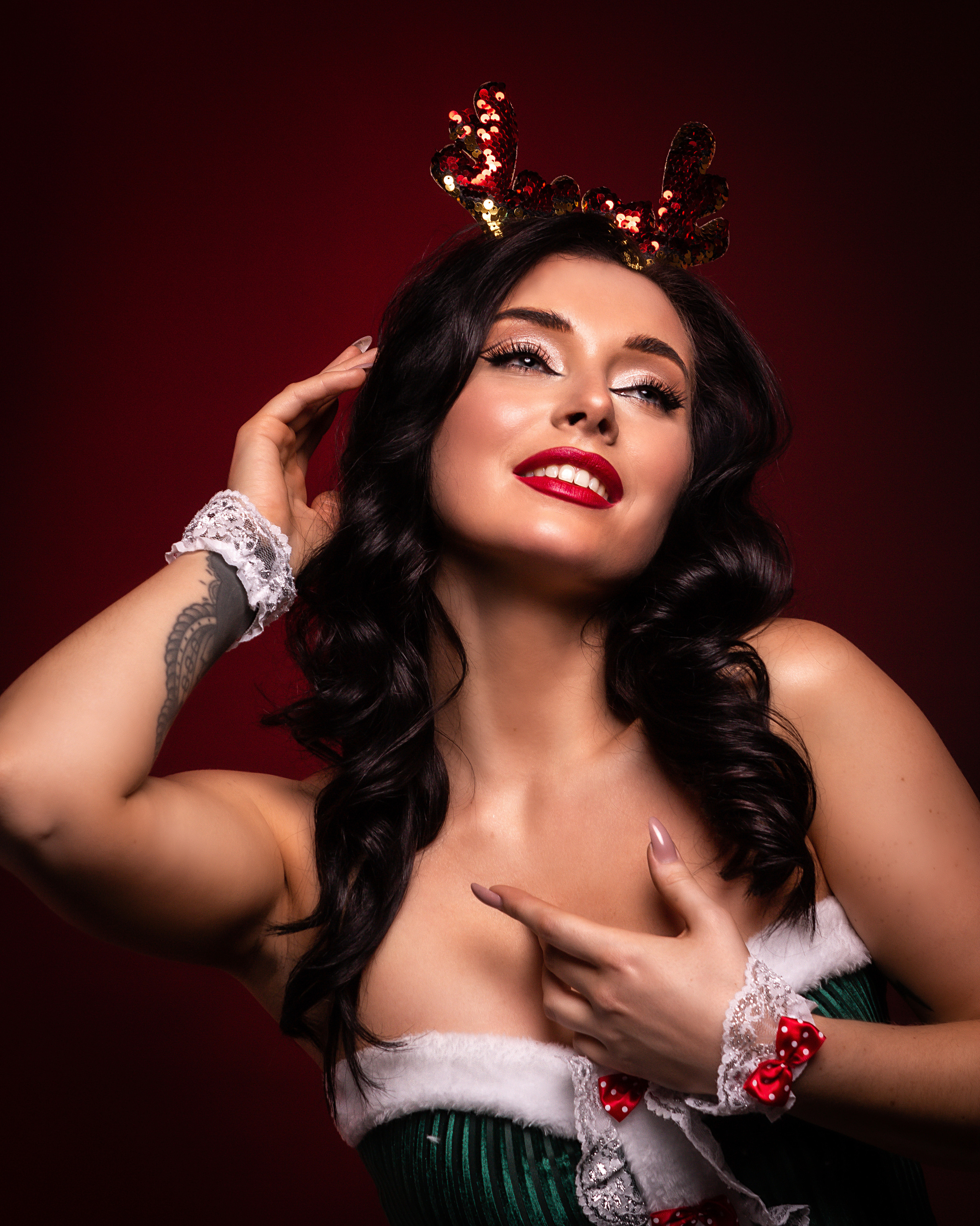 Услуги. Фотограф Алексей Гарьковенко