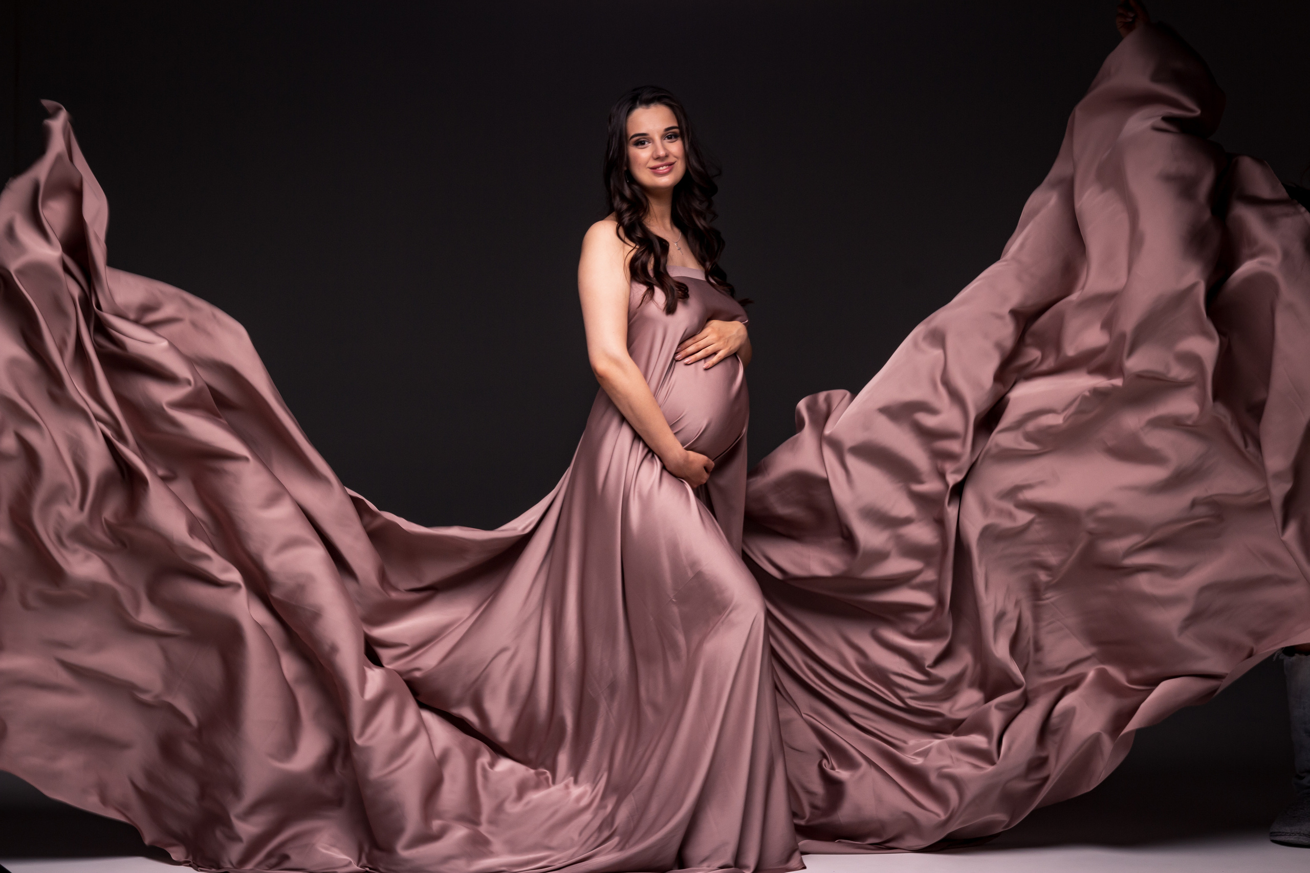 Услуги. Фотограф Алексей Гарьковенко