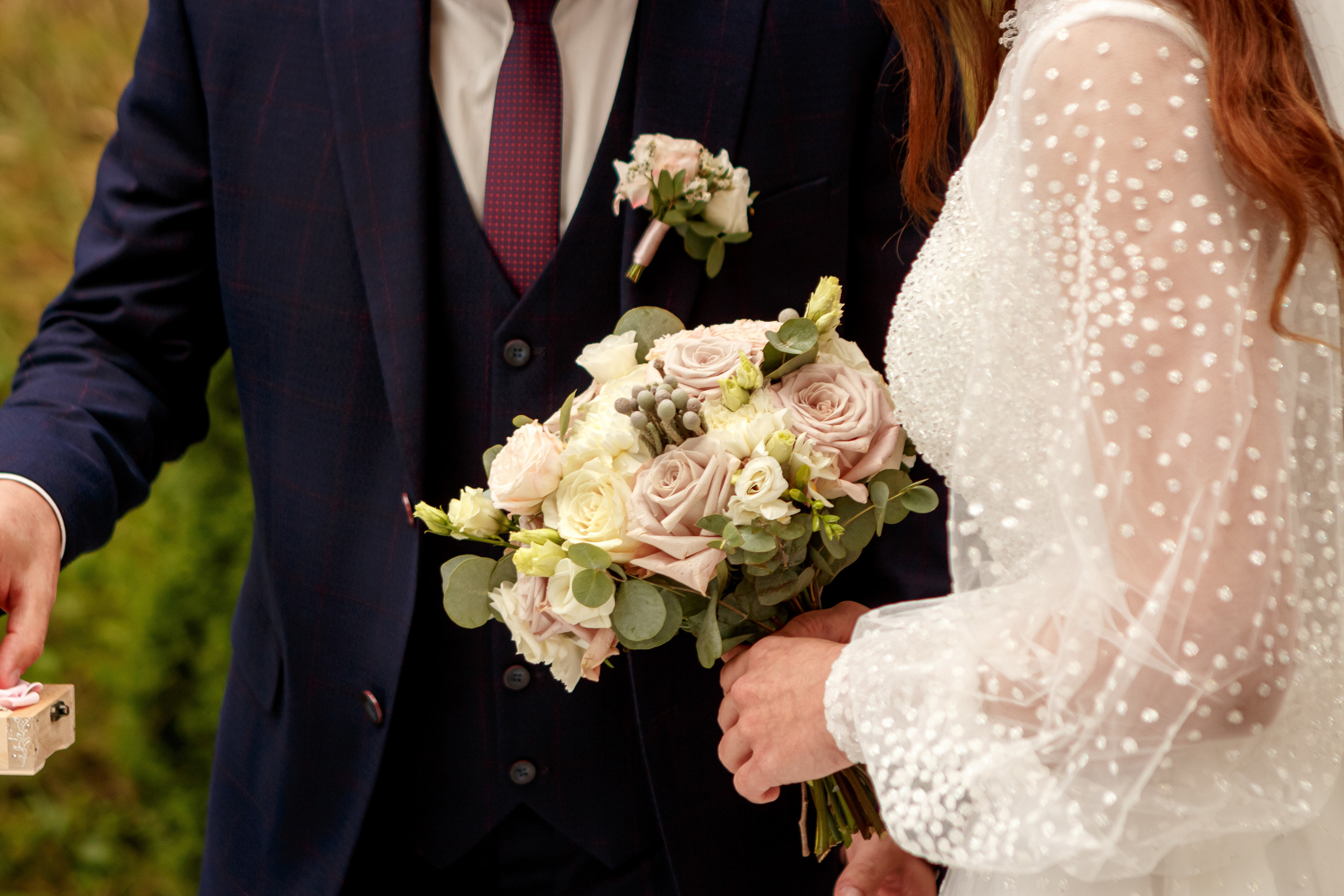 Услуги. Фотограф Алексей Гарьковенко