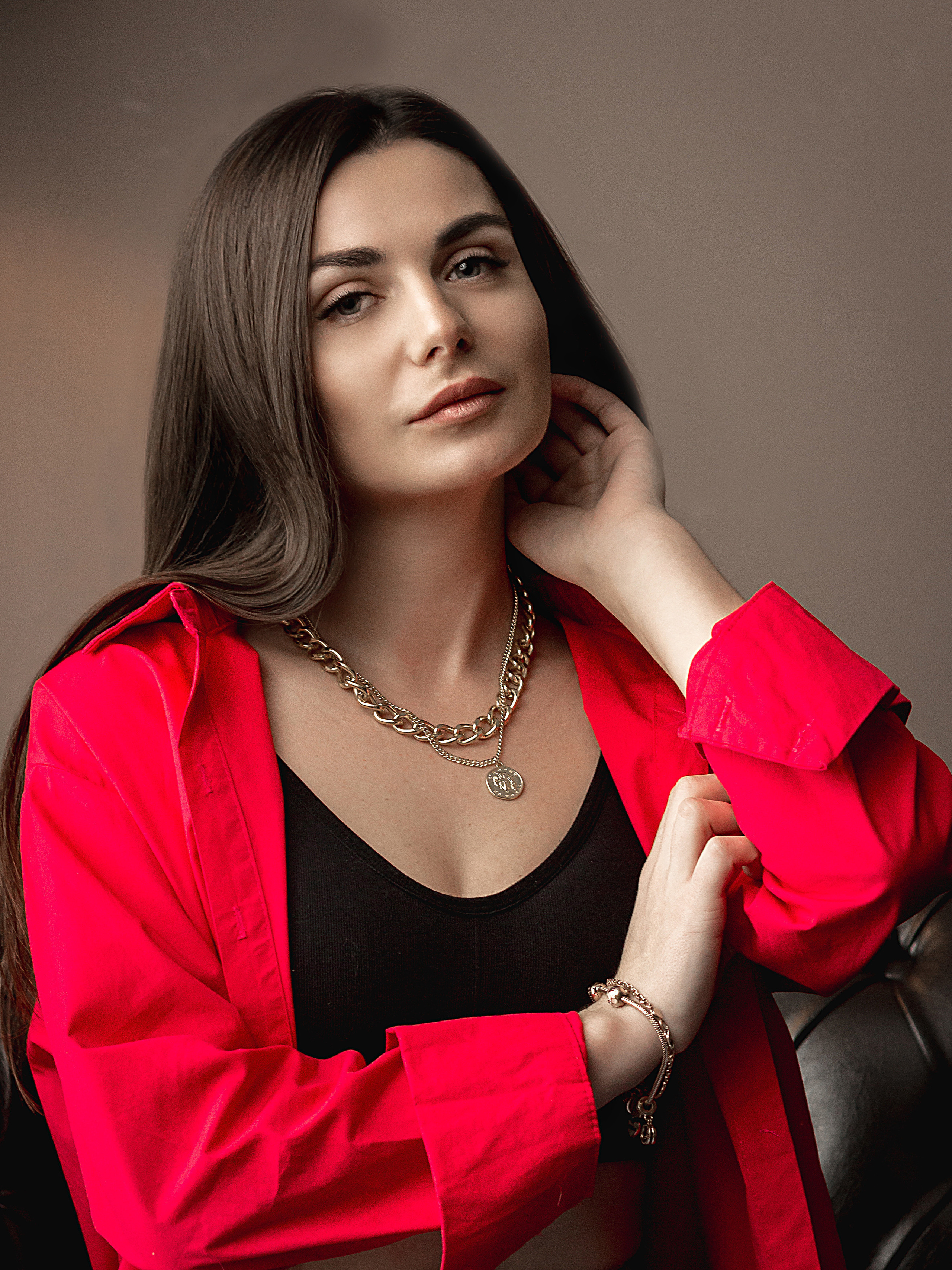 Услуги. Фотограф Алексей Гарьковенко