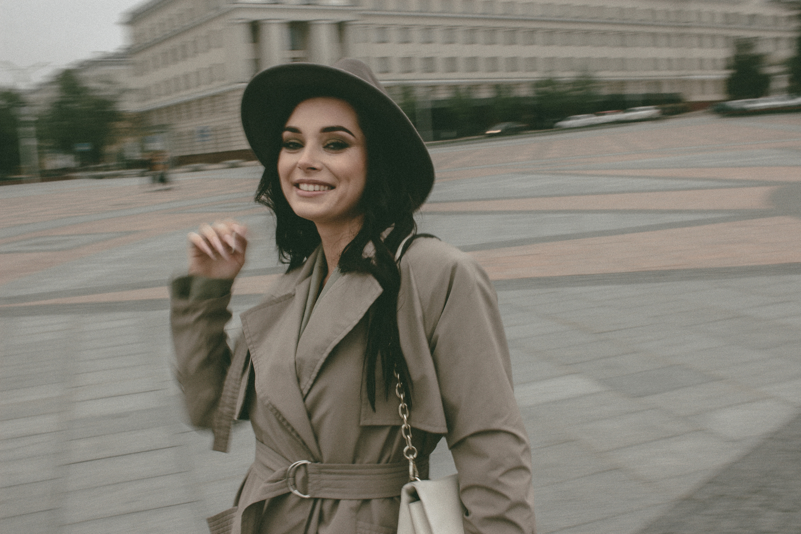 Услуги. Фотограф Алексей Гарьковенко