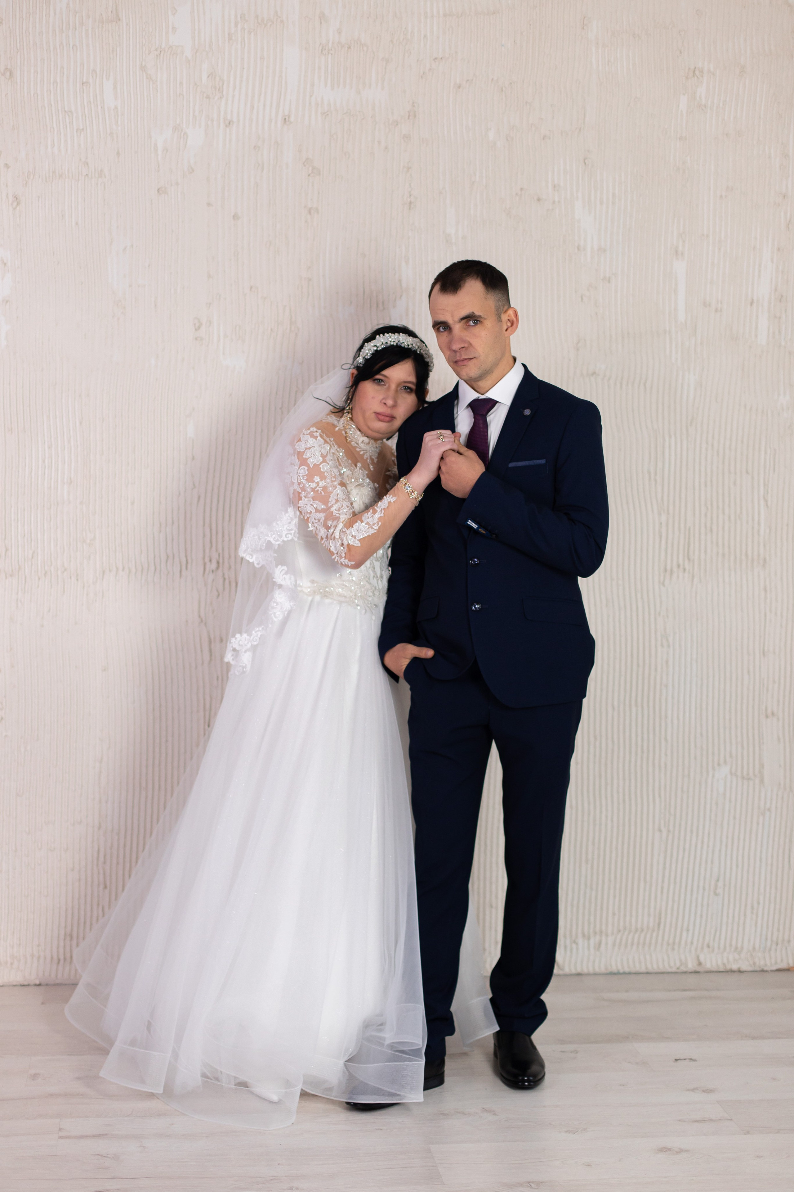 Свадьба Ольги и Алексея. Выпускной альбом Шахты Ростов