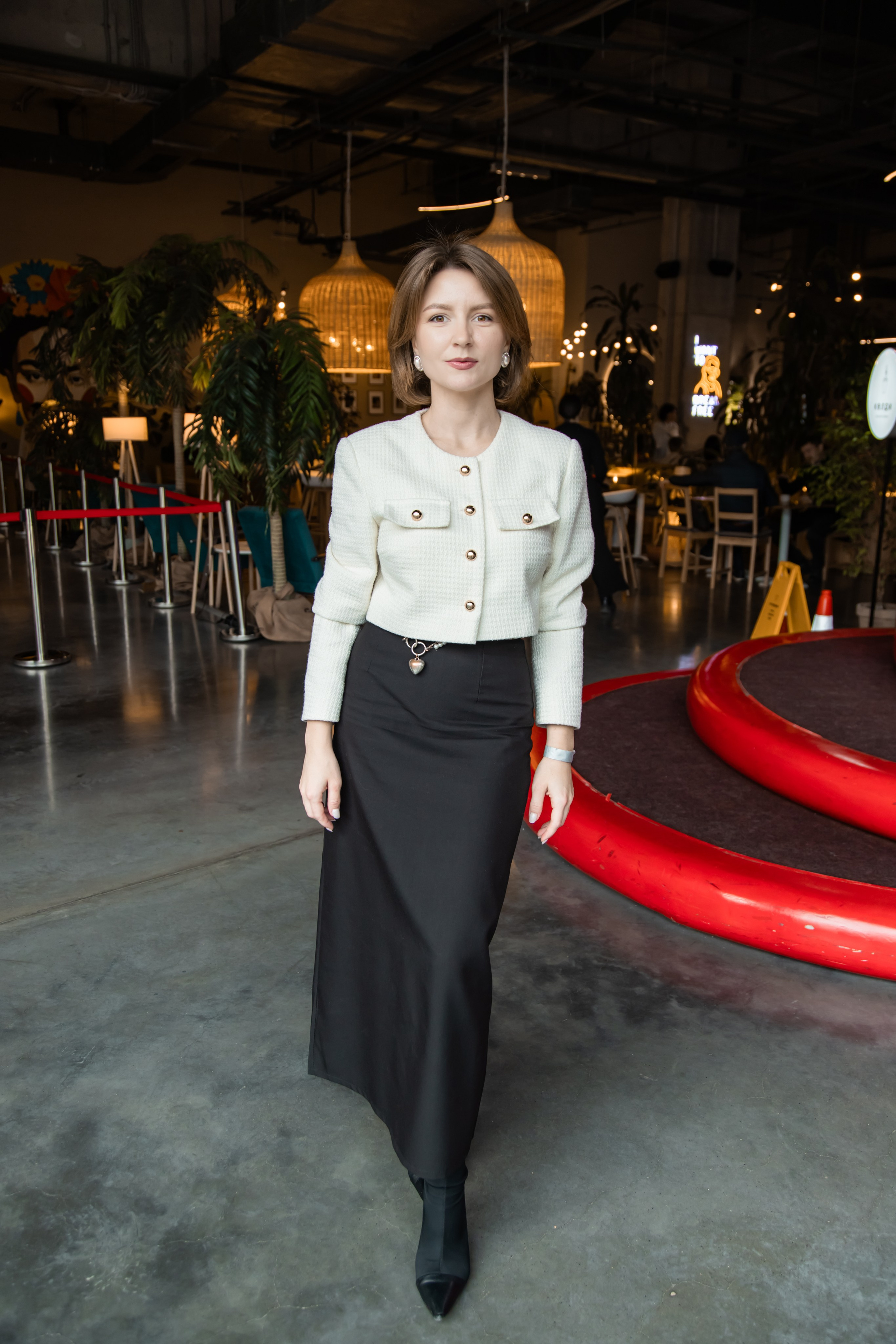 МАРКЕТИНГ ФЕСТ АИ. МЕДИА-РЕСУРС ХАБАРОВСК / Фотоотчеты / Репортажи / События