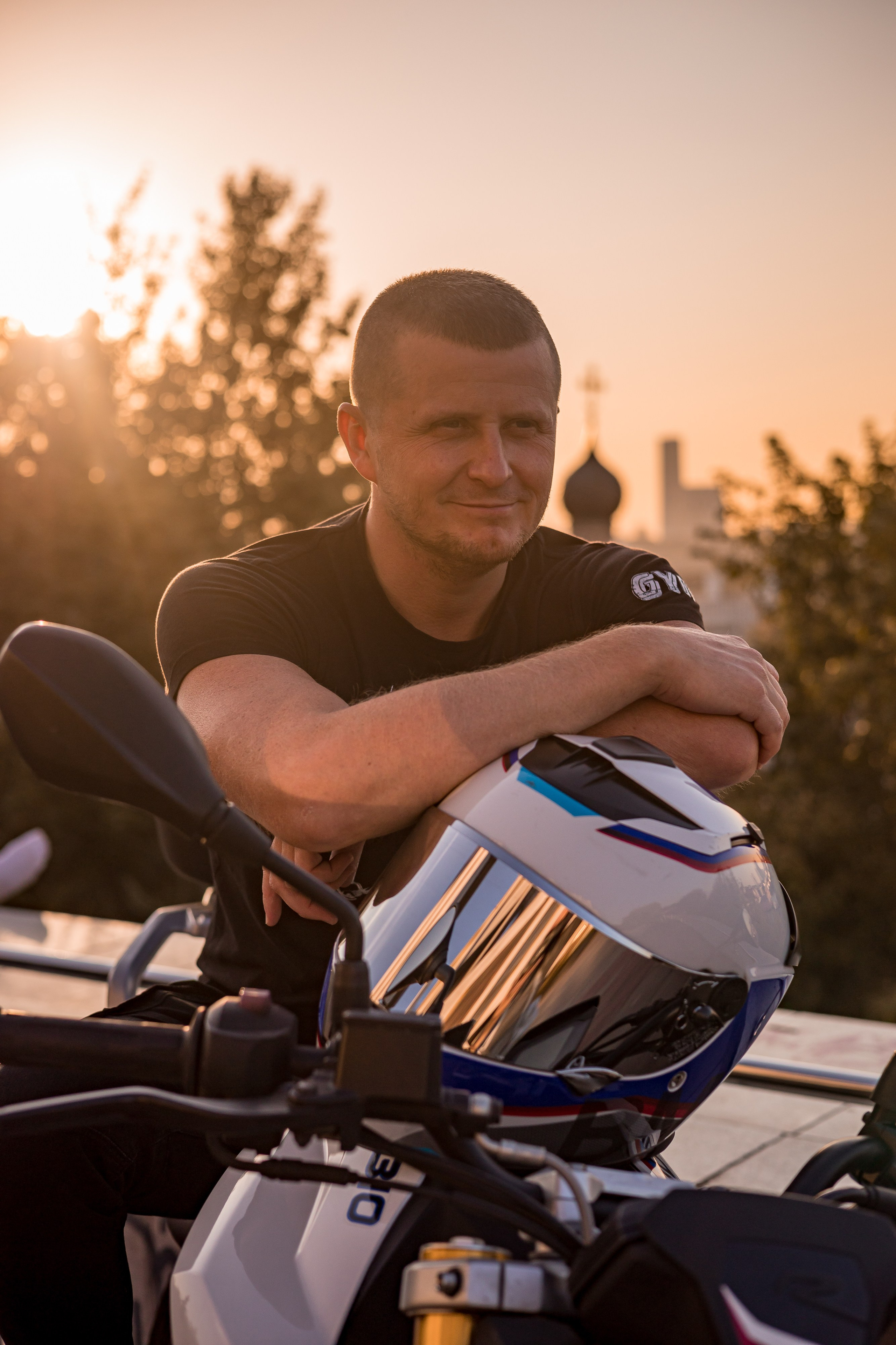 Портретный фотограф в Москве. Репортажный и портретный фотограф в Москве Саханцева Анна