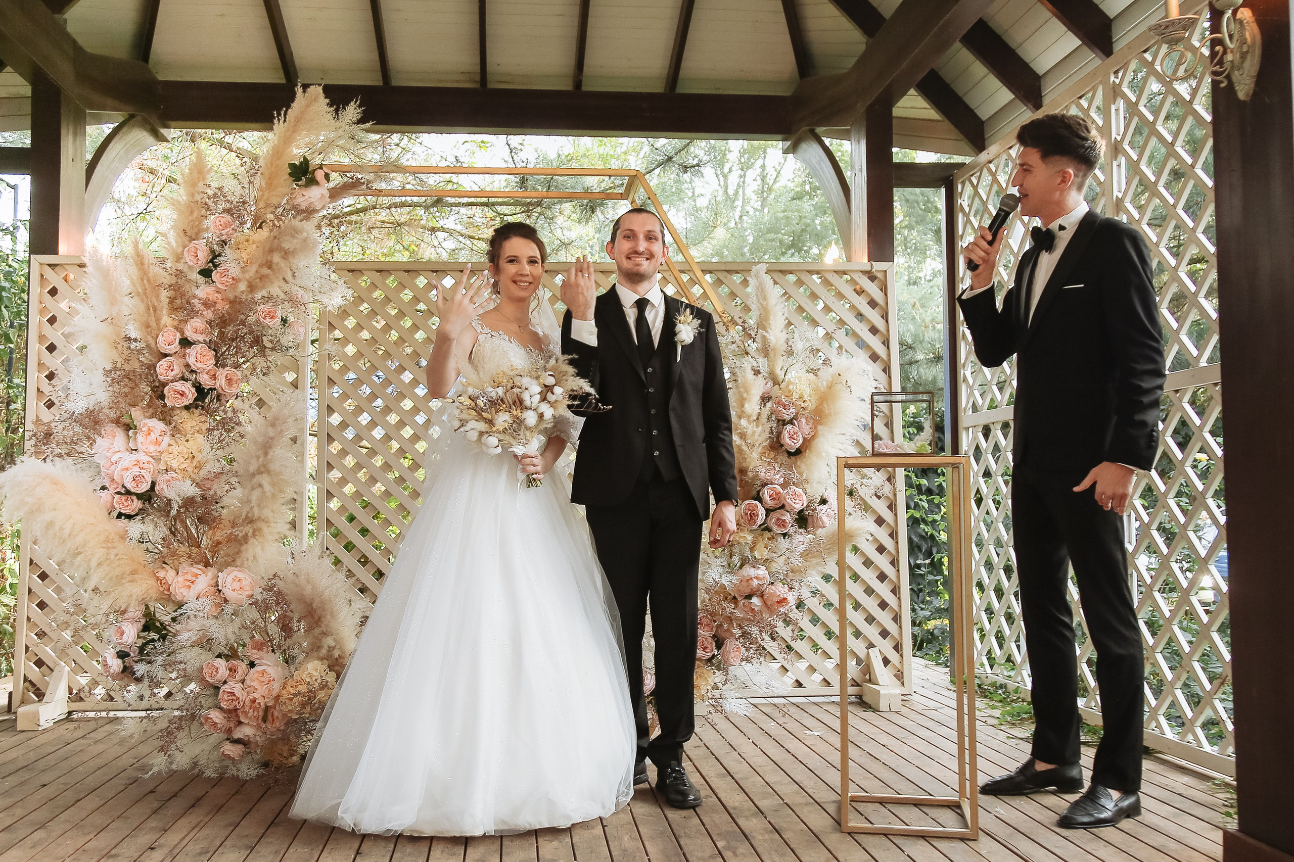 Фото-Видеосъемка любых мероприятий Москва Ростов