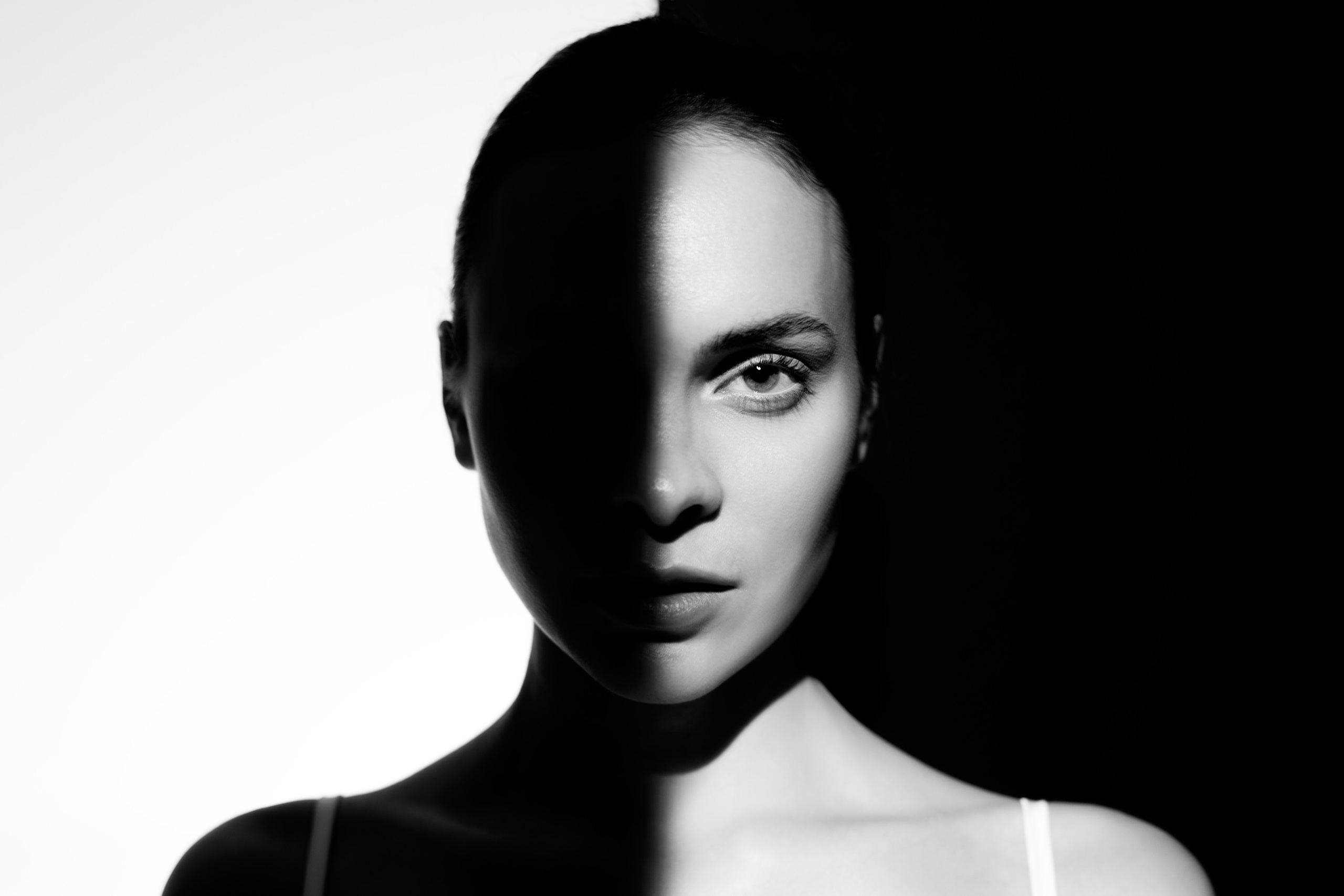 Сертификат на фотосессию