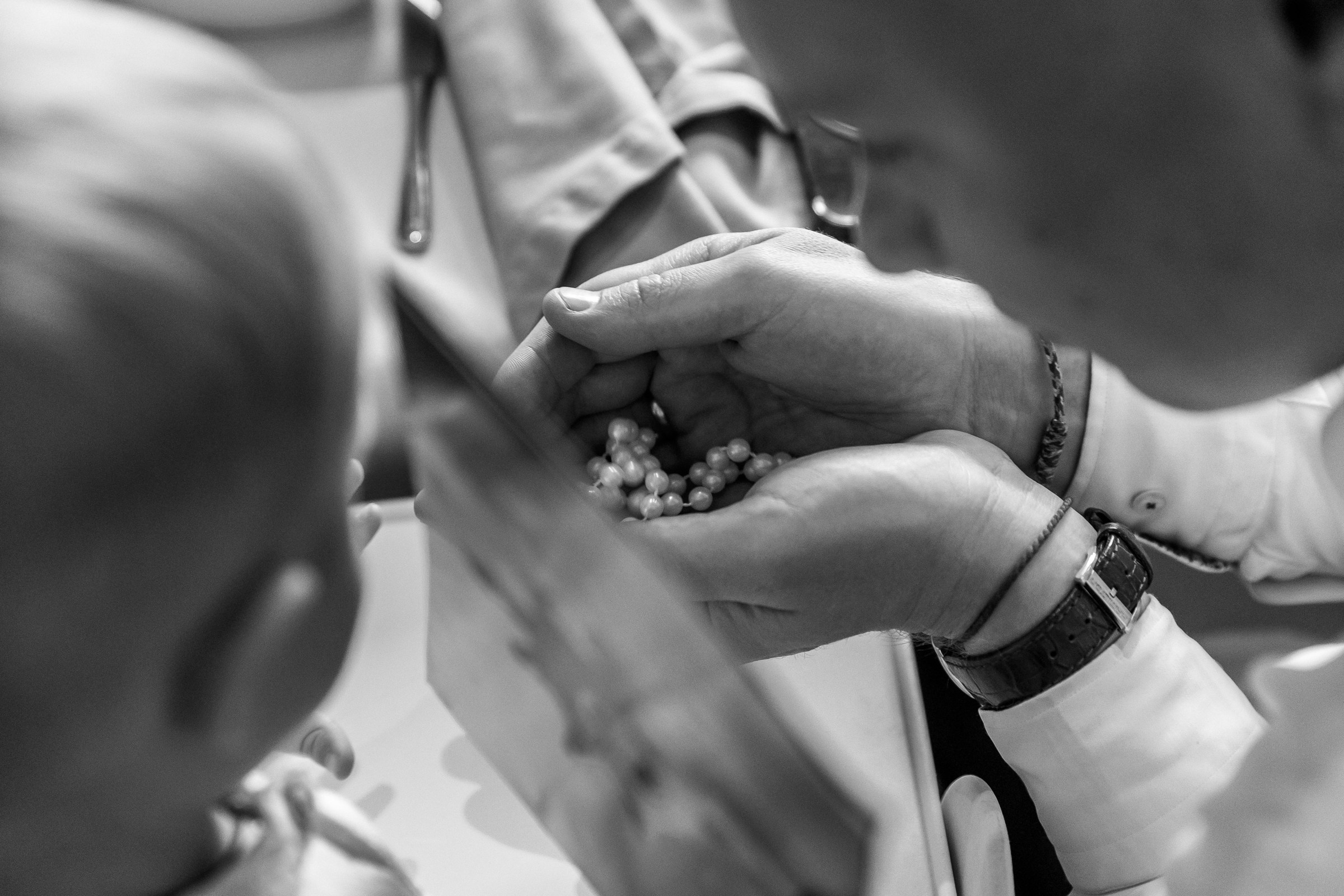 Свадебная фотосессия в особняке Спиридонова. Свадебный фотограф в Москве Элина Ларченкова. Фото, которые цепляют