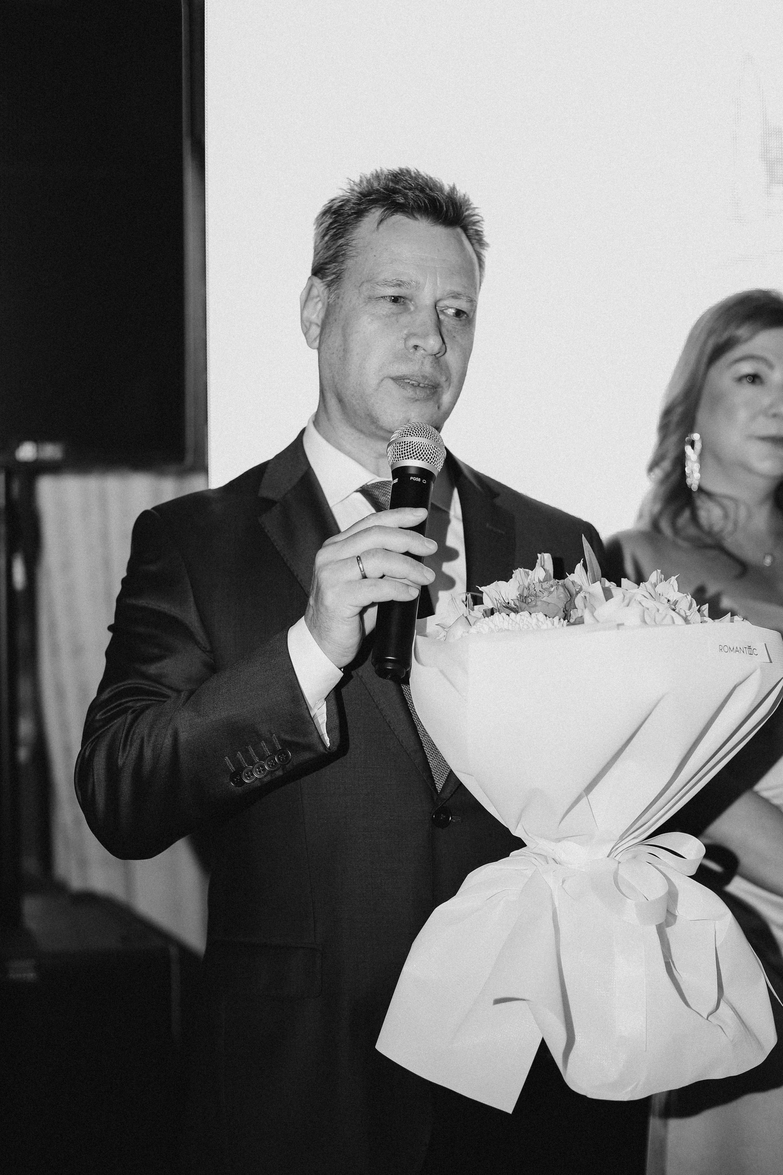 Илья и Анастасия. Фотограф в Алматы и Москве Даша Пушкина